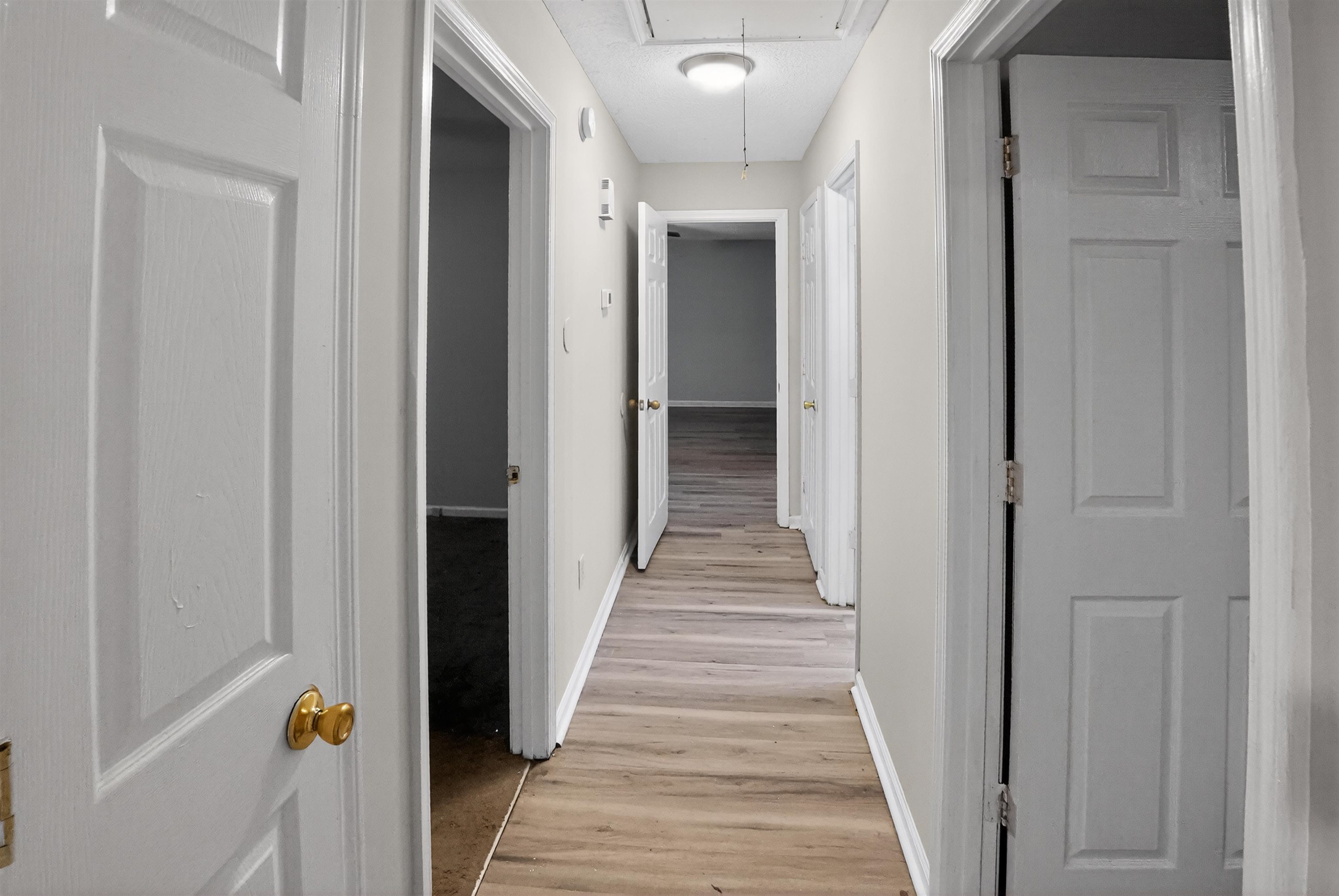 1701 Lyndon Ave Property Photo 34