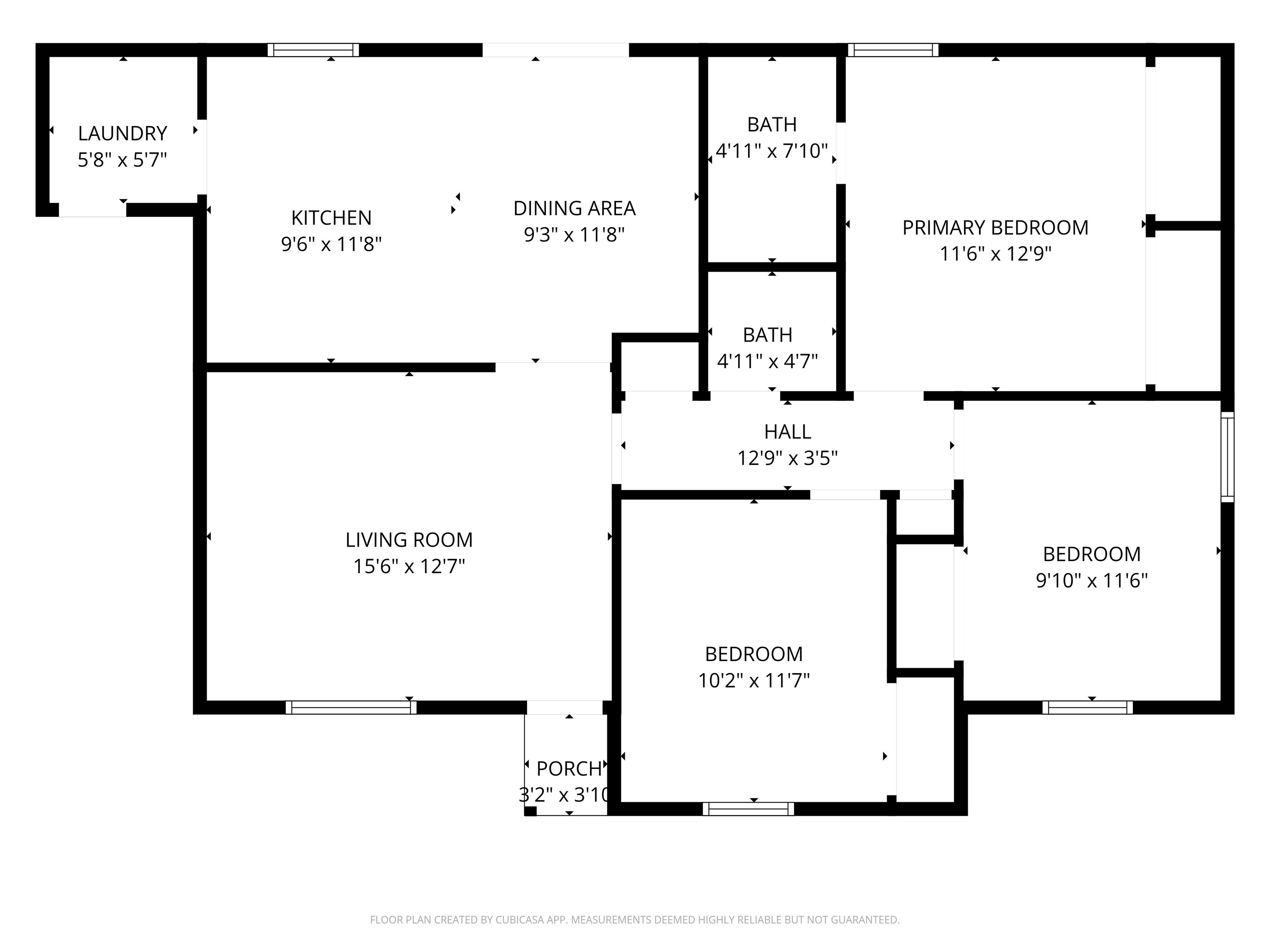 1701 Lyndon Ave Property Photo 35