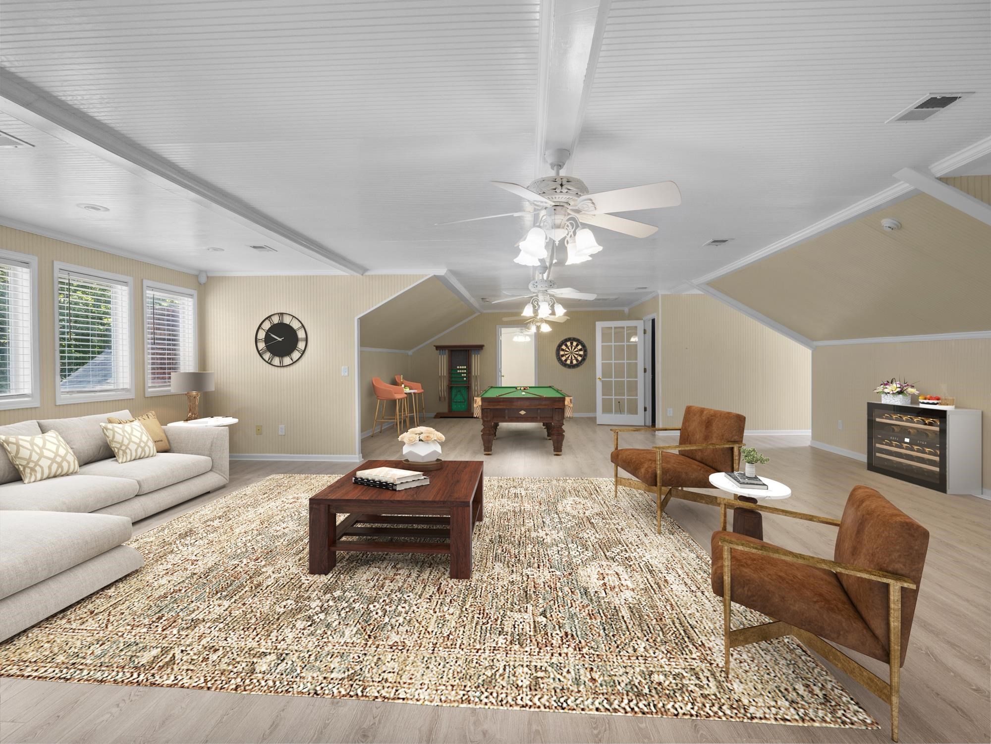 112 Linkside Drive Property Photo 17