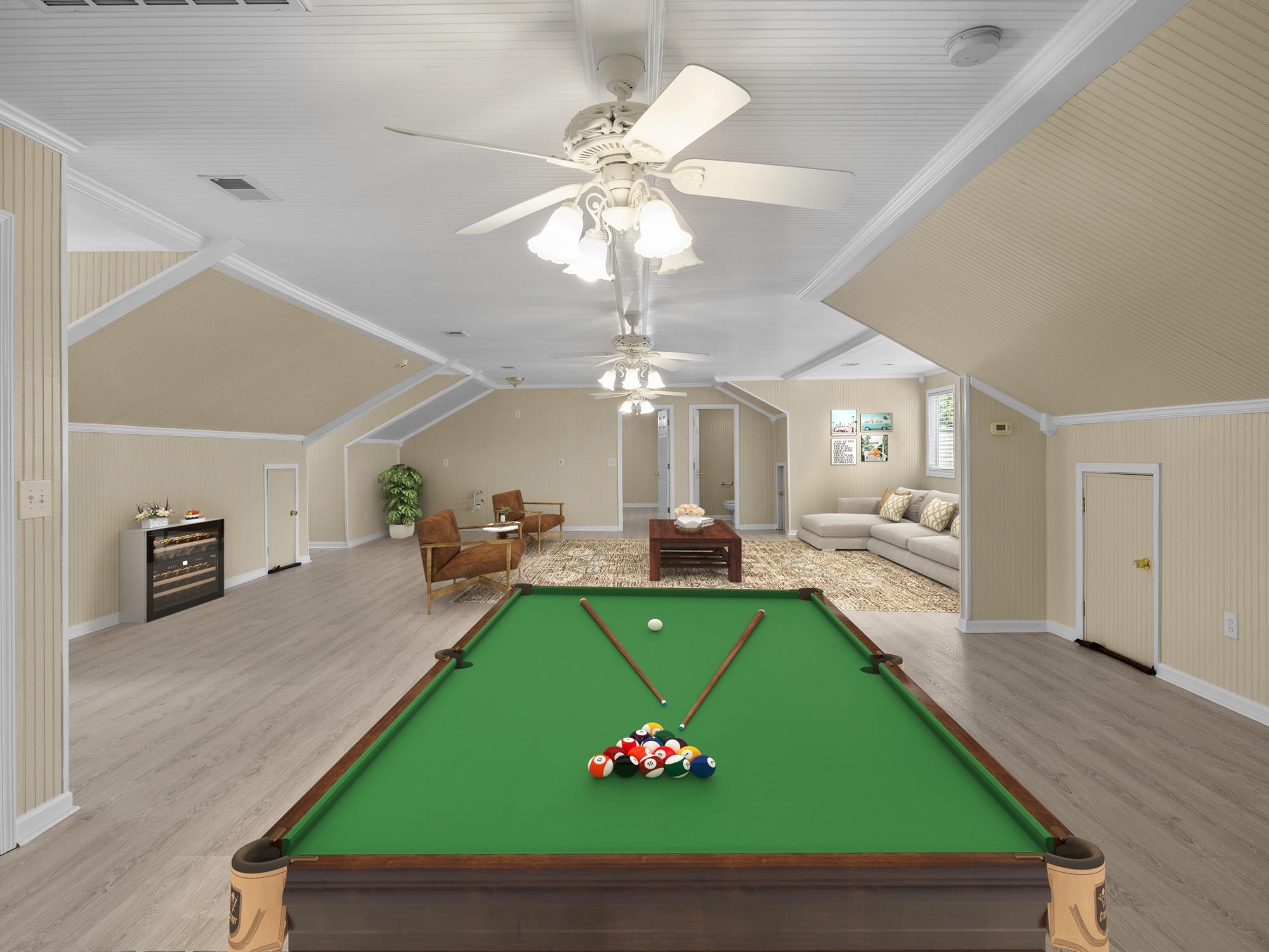 112 Linkside Drive Property Photo 22