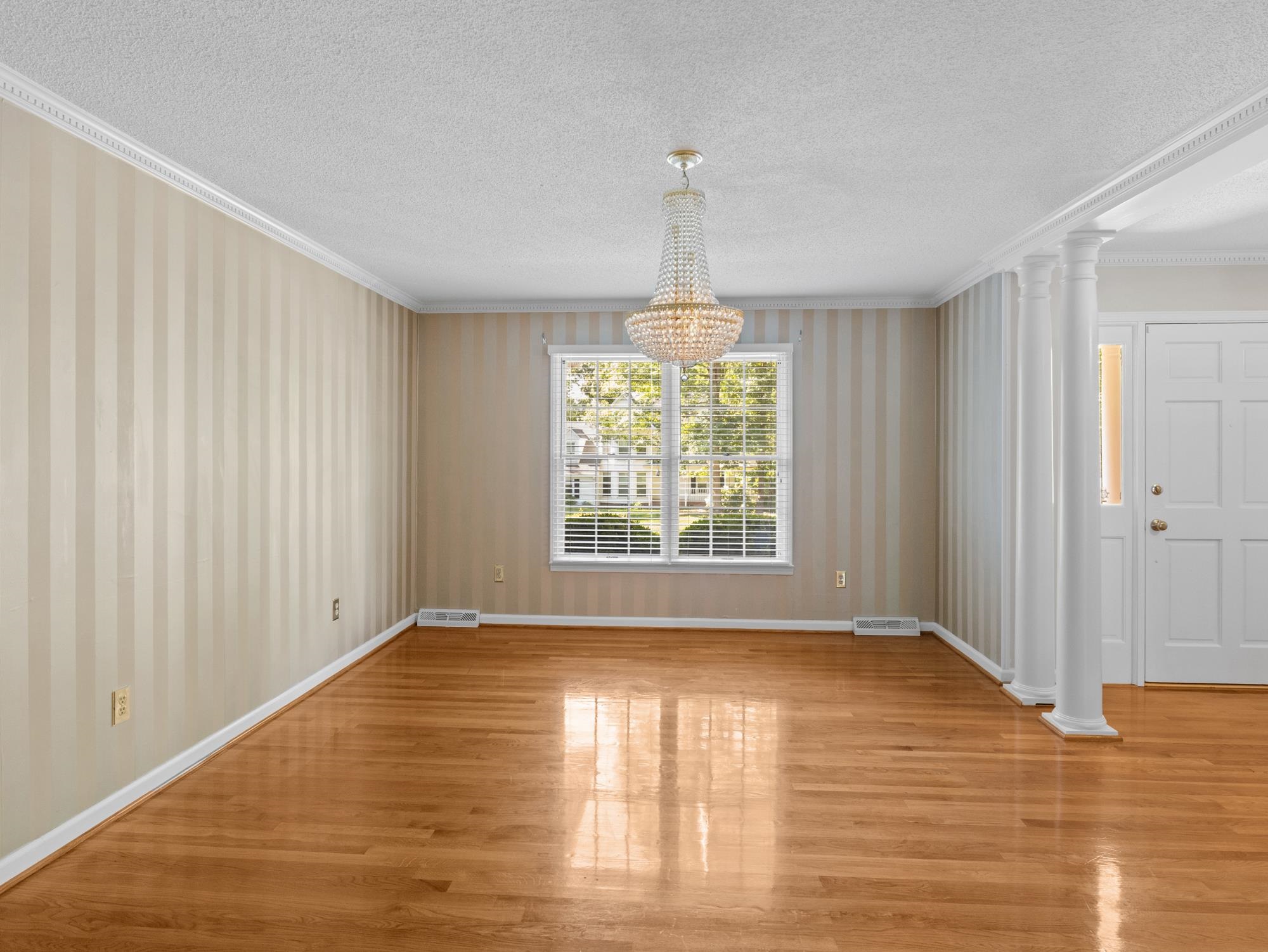 112 Linkside Drive Property Photo 26