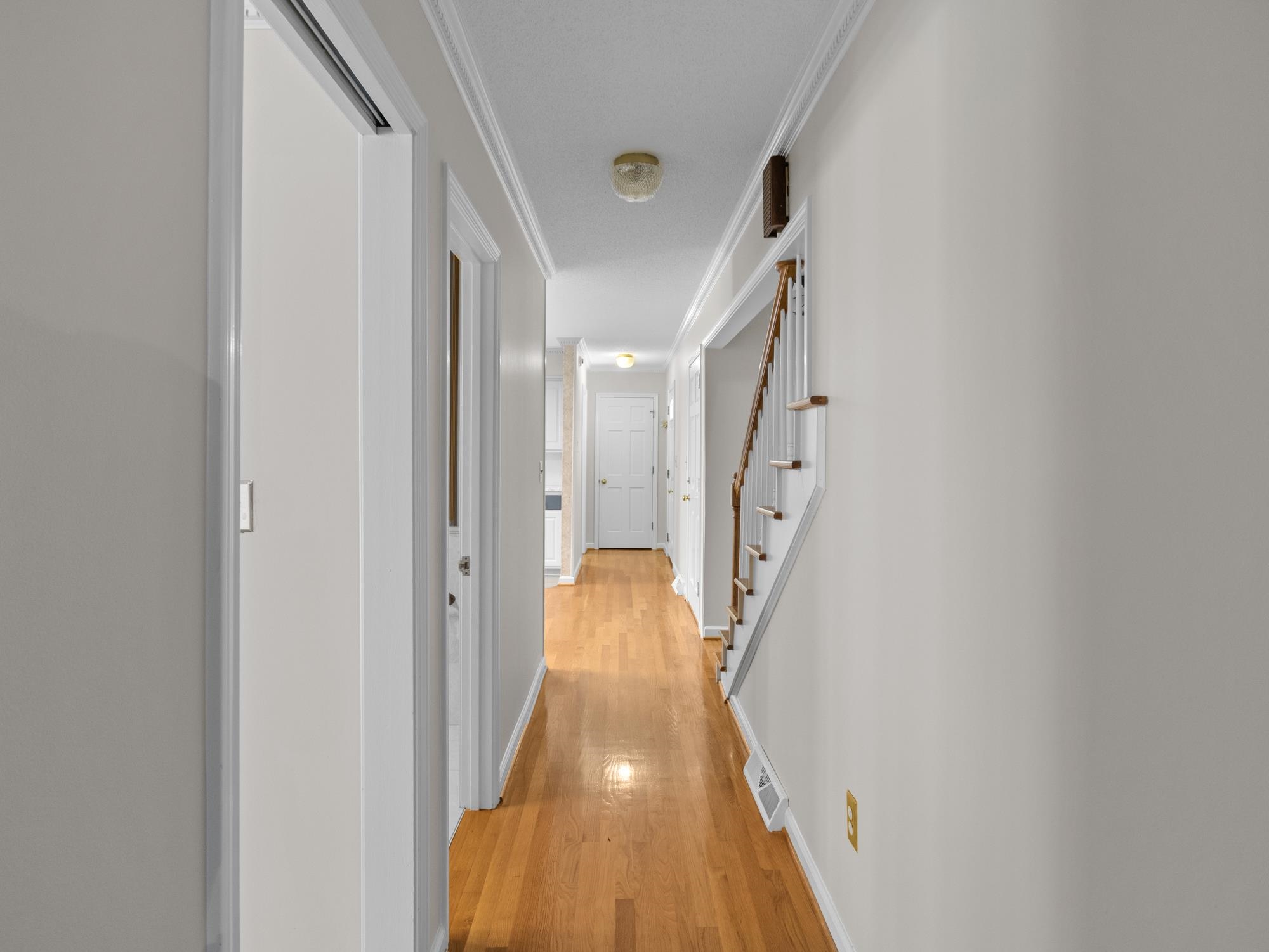 112 Linkside Drive Property Photo 27