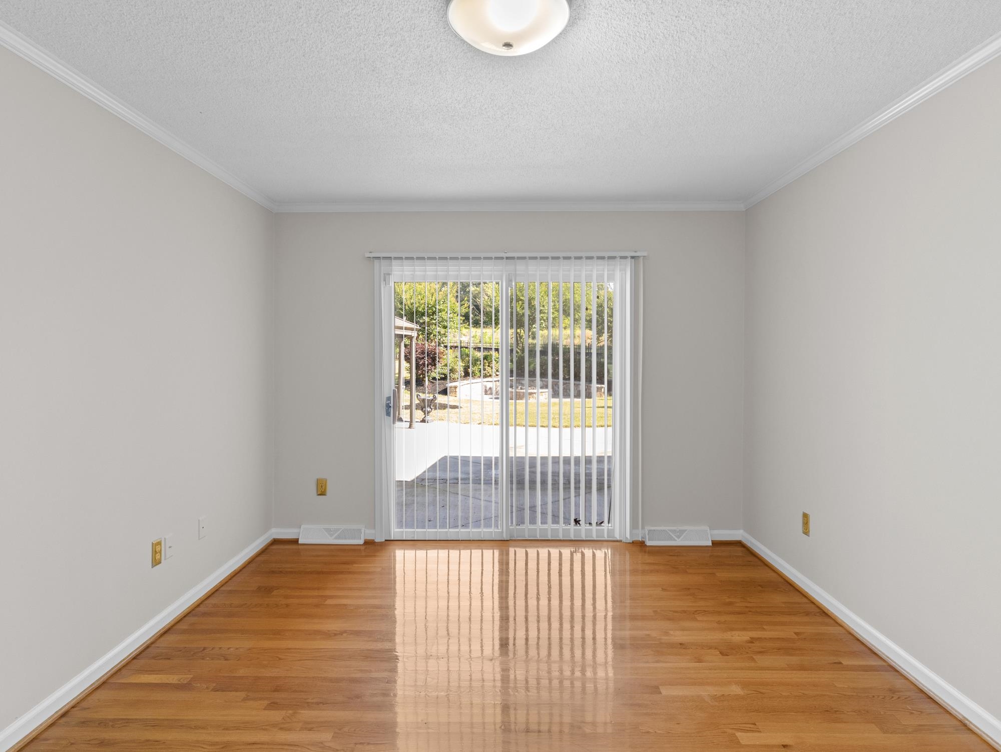 112 Linkside Drive Property Photo 28