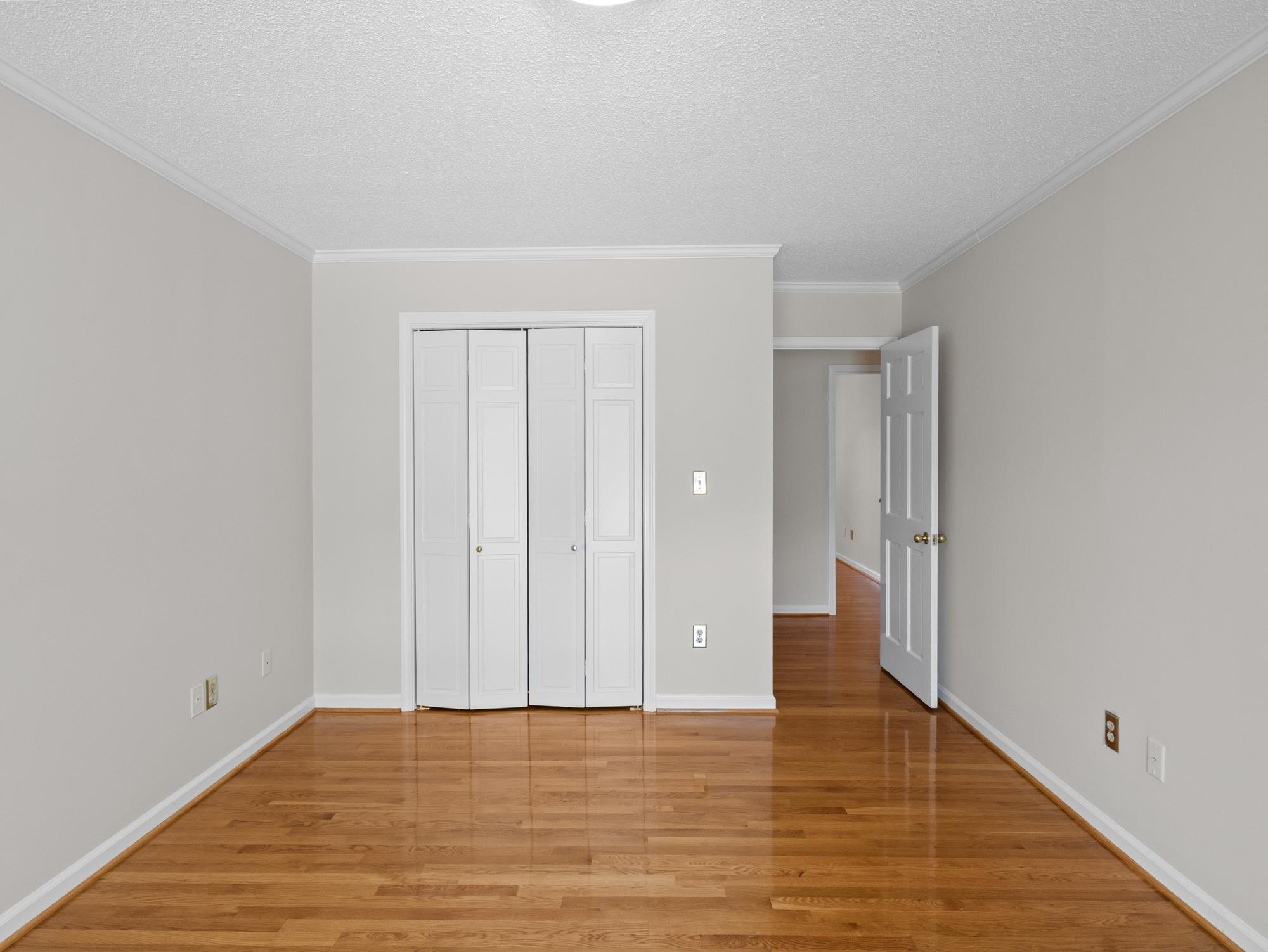 112 Linkside Drive Property Photo 29