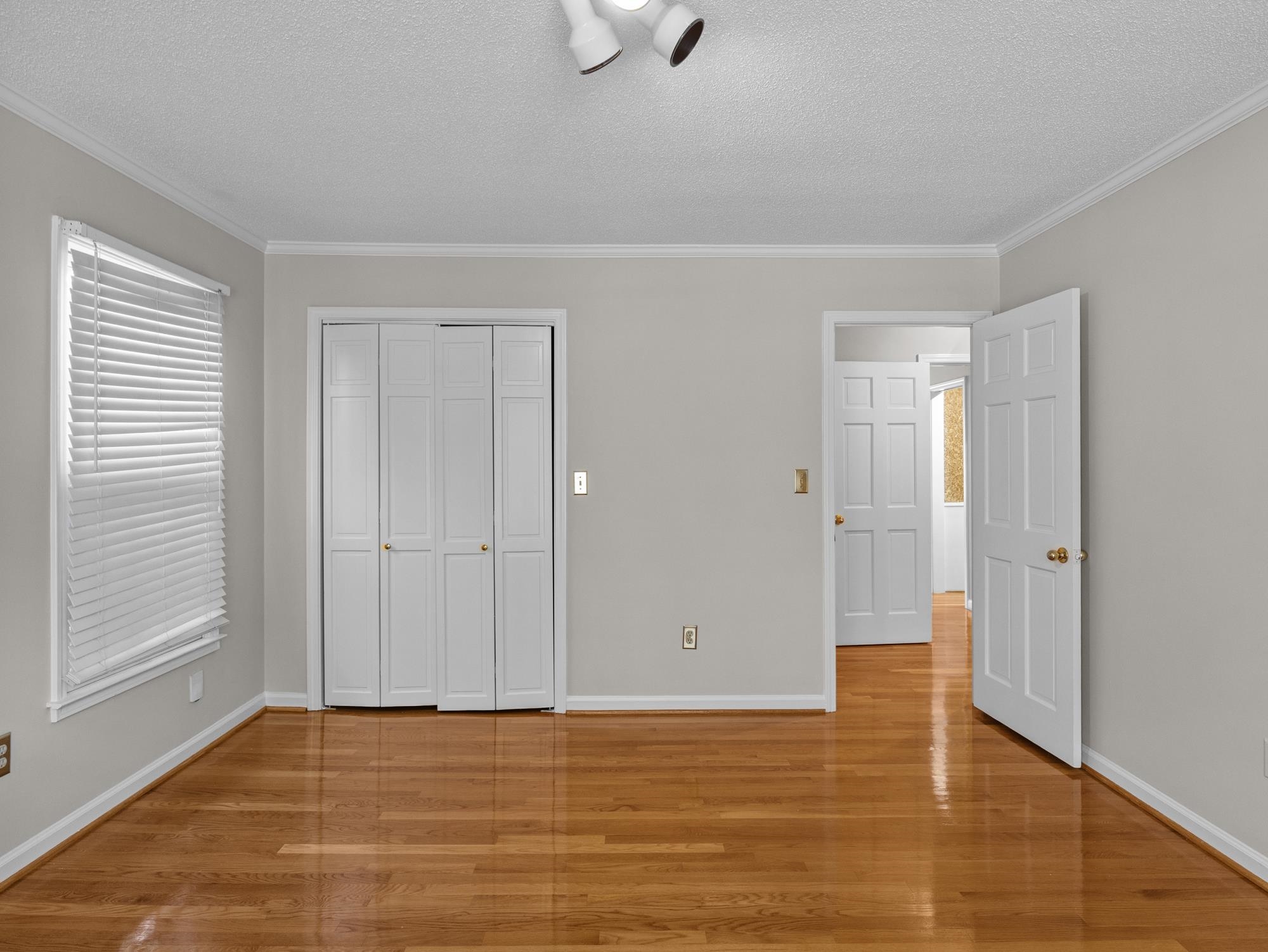 112 Linkside Drive Property Photo 34