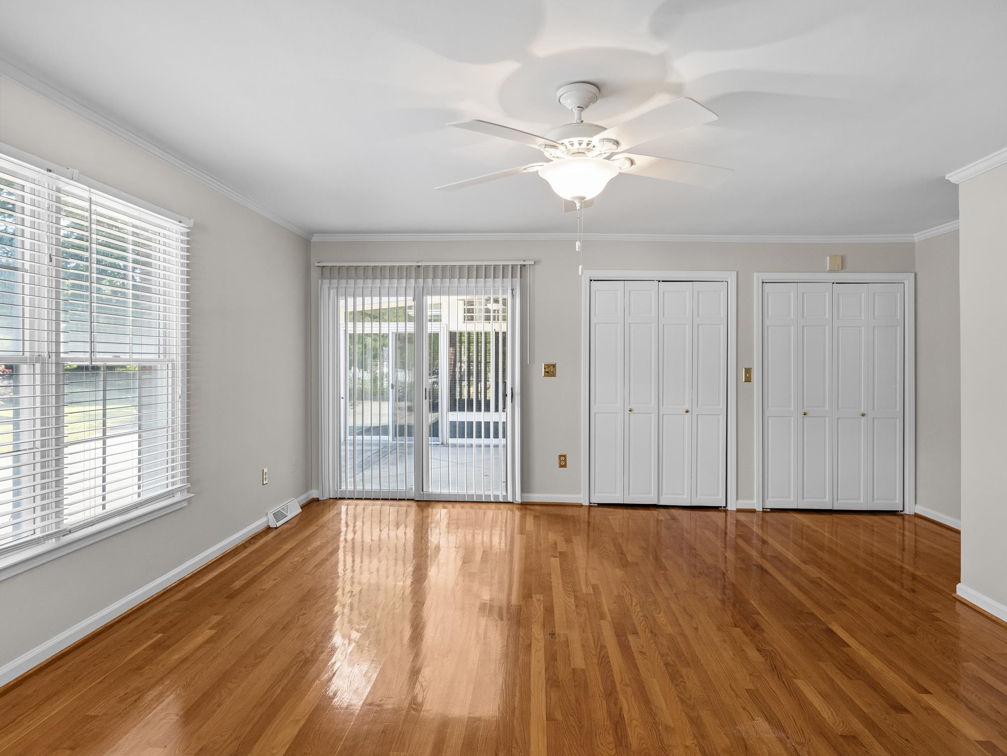 112 Linkside Drive Property Photo 35