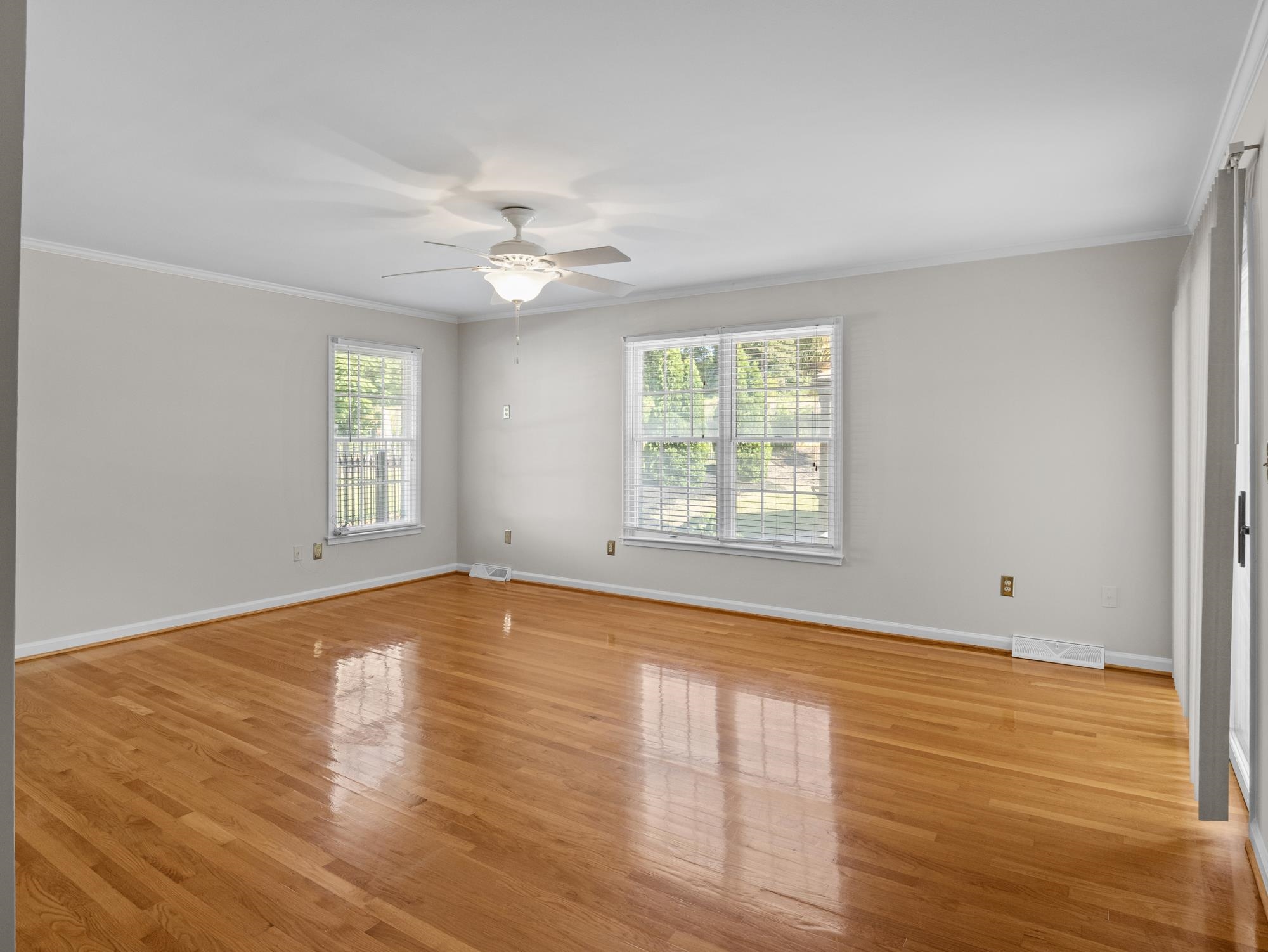 112 Linkside Drive Property Photo 37