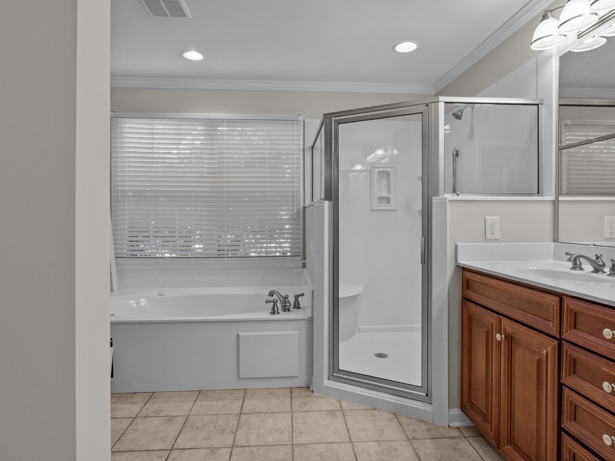 112 Linkside Drive Property Photo 39