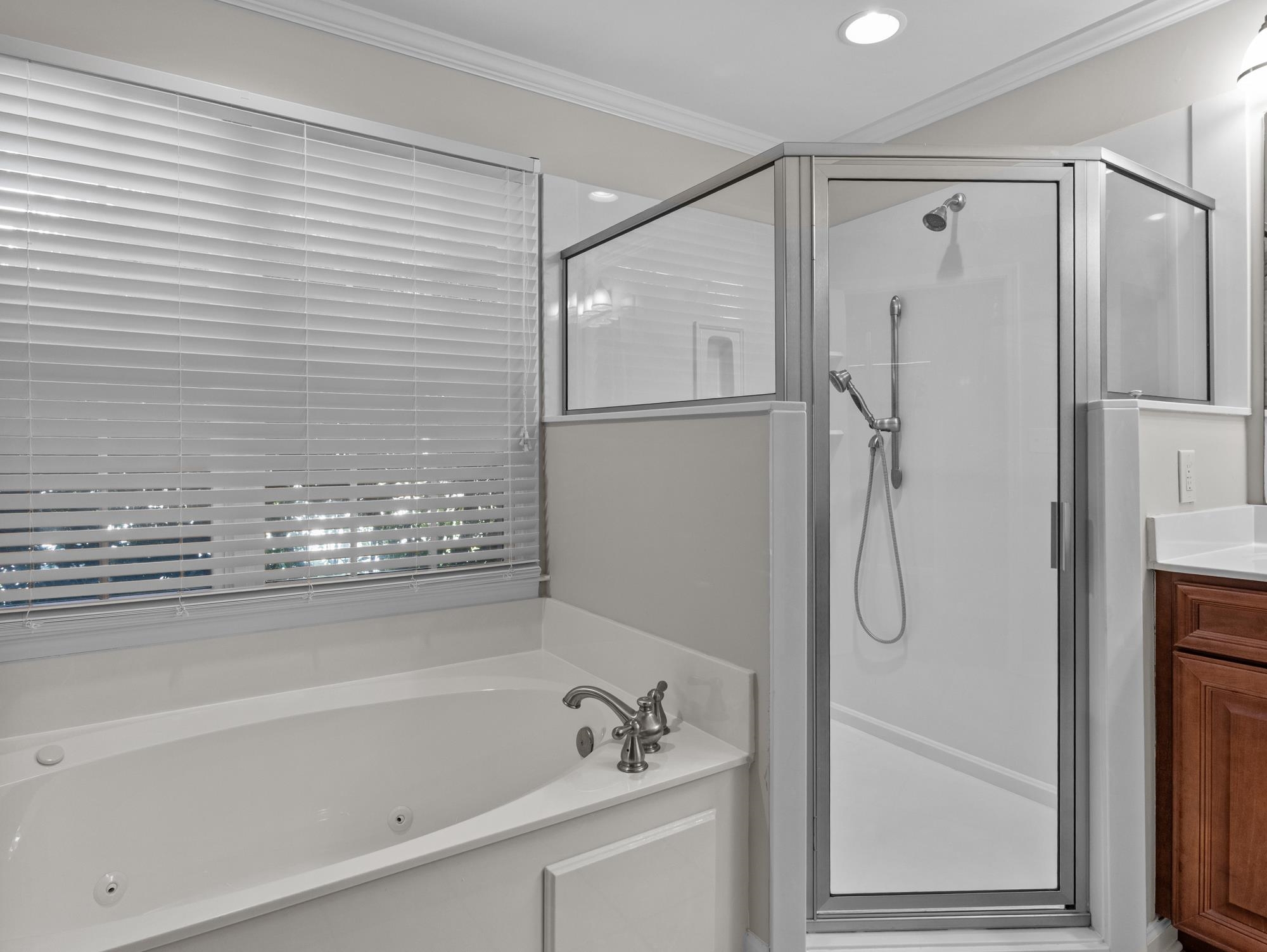 112 Linkside Drive Property Photo 41