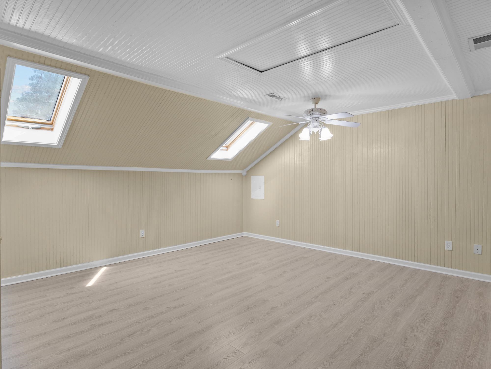 112 Linkside Drive Property Photo 44