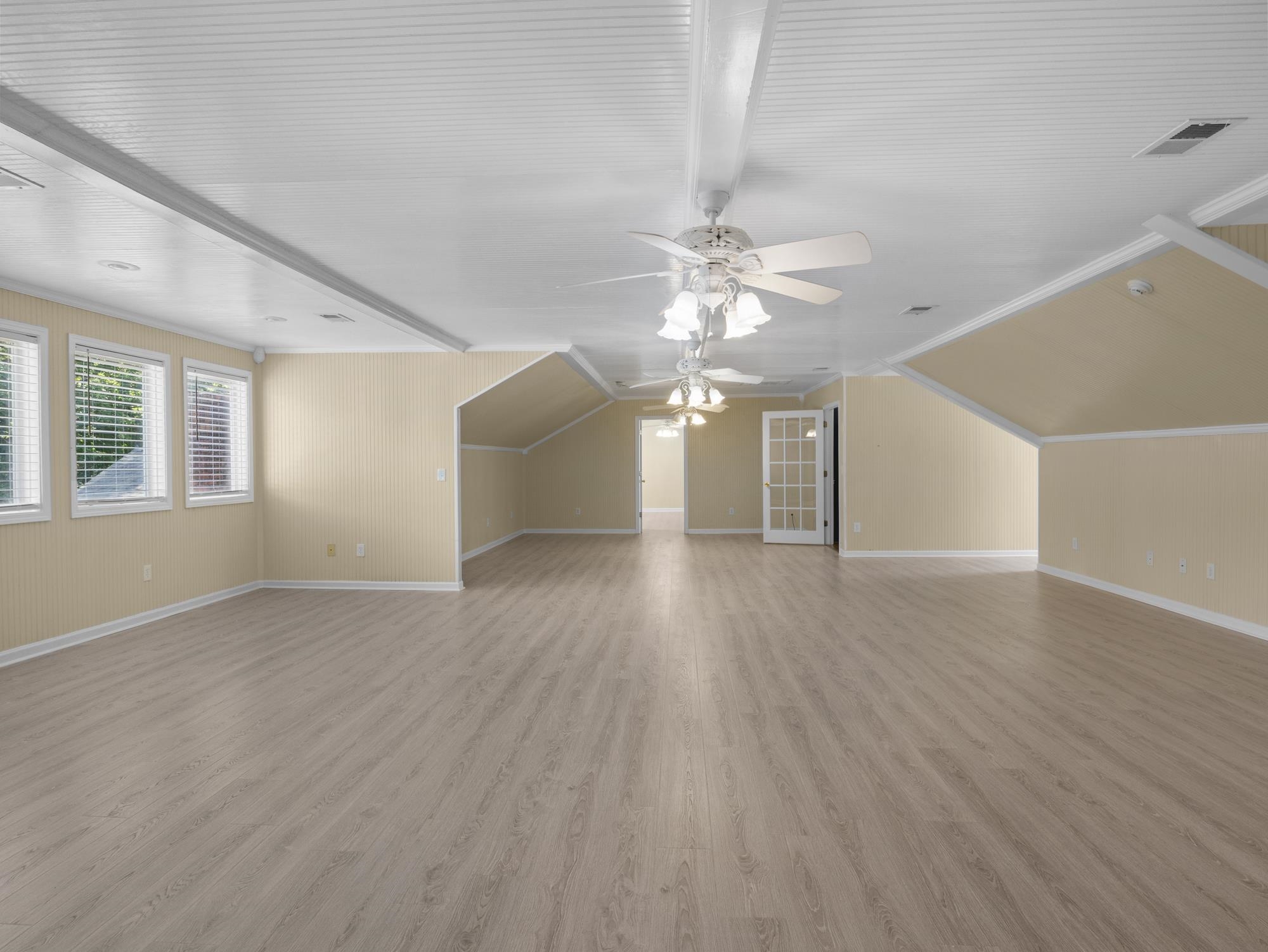 112 Linkside Drive Property Photo 45