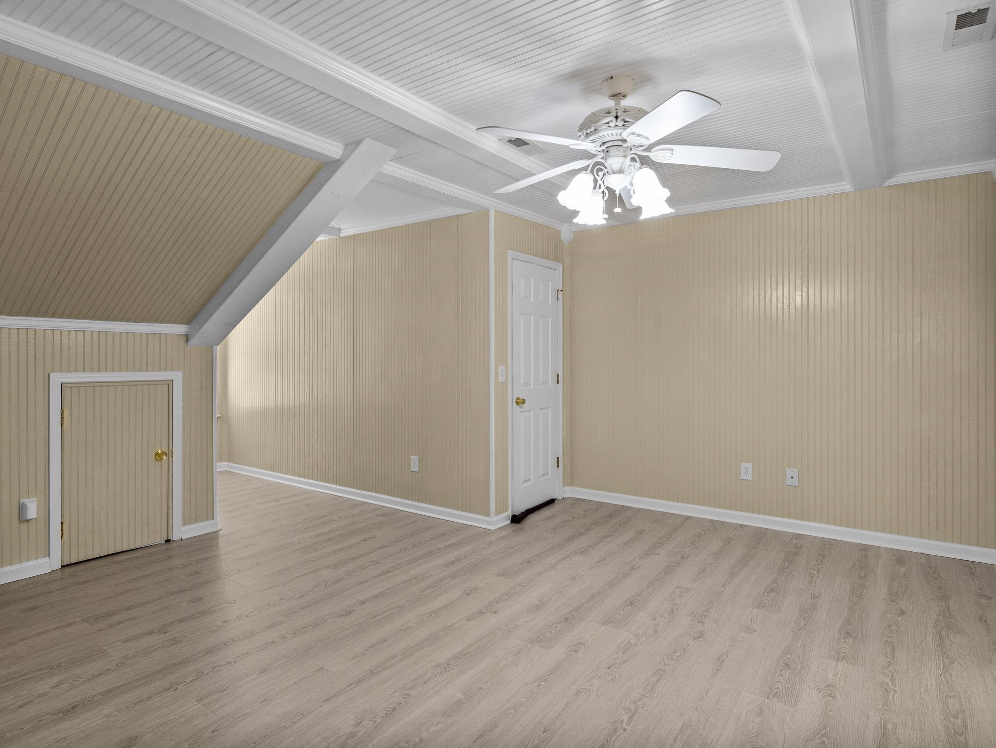 112 Linkside Drive Property Photo 46