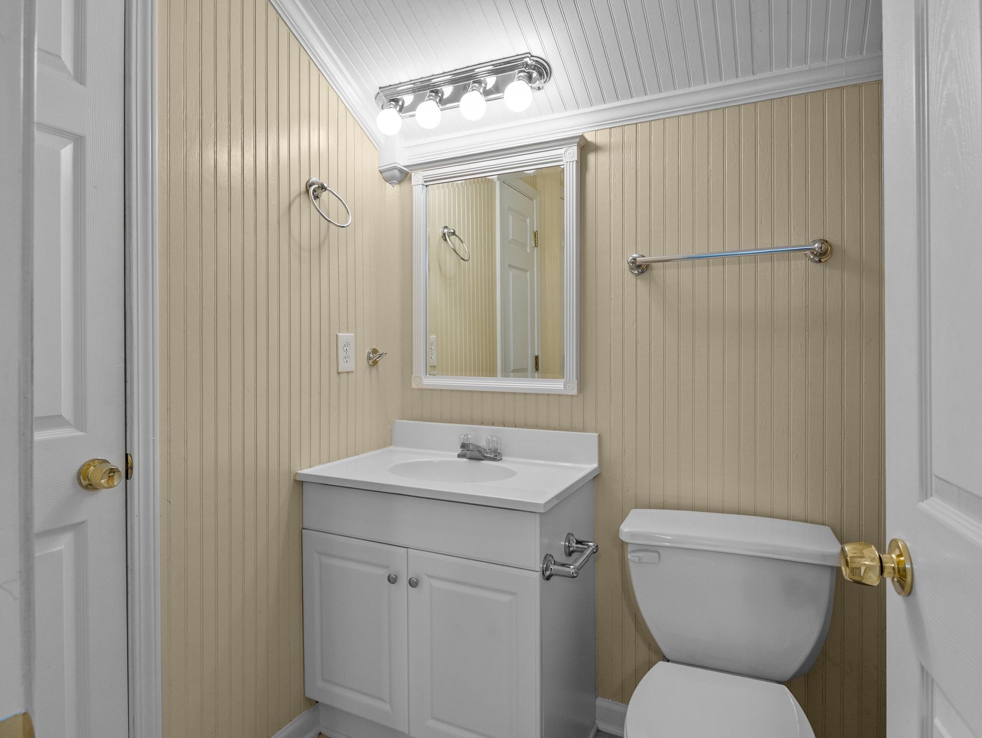 112 Linkside Drive Property Photo 47