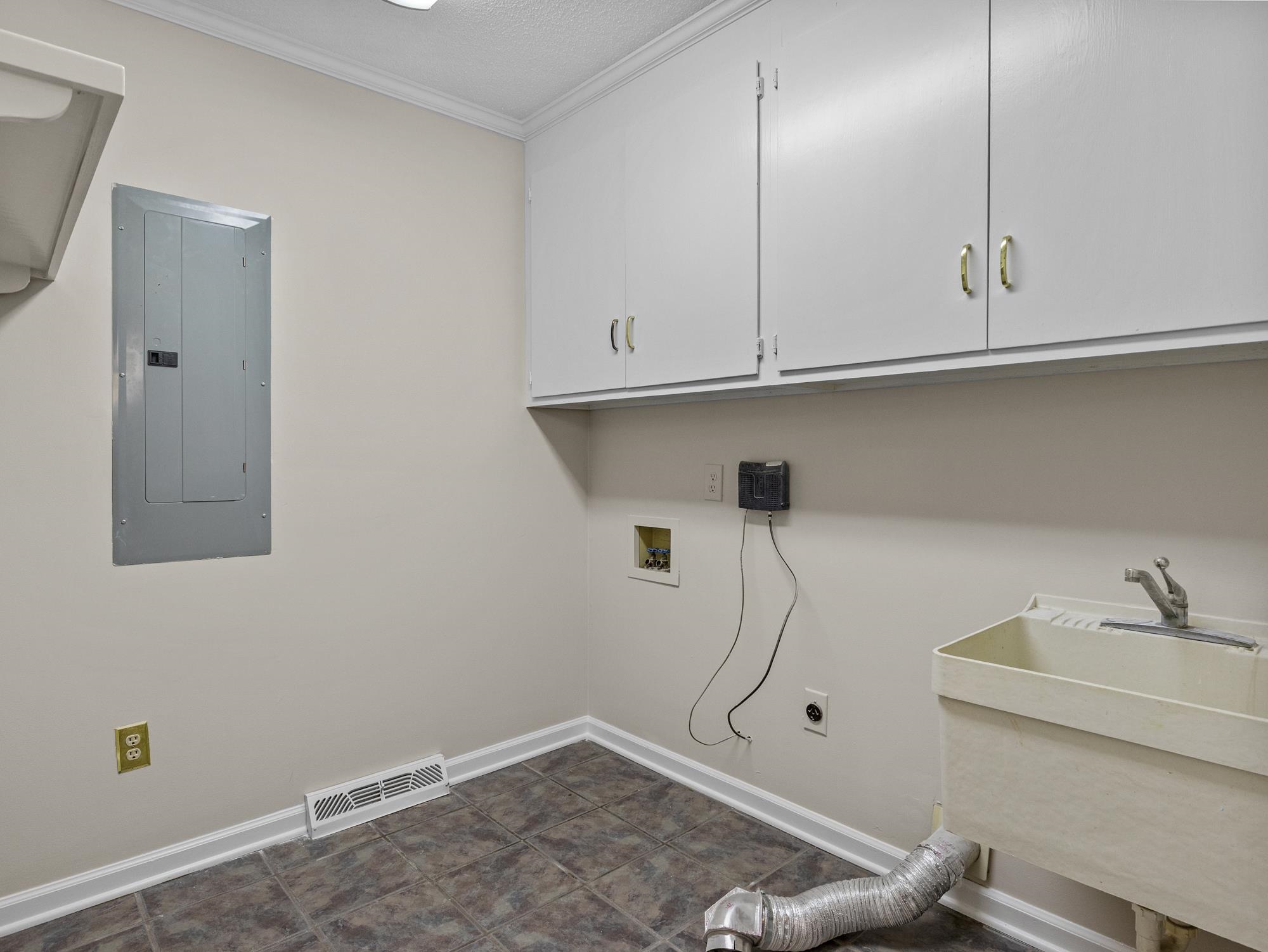 112 Linkside Drive Property Photo 49