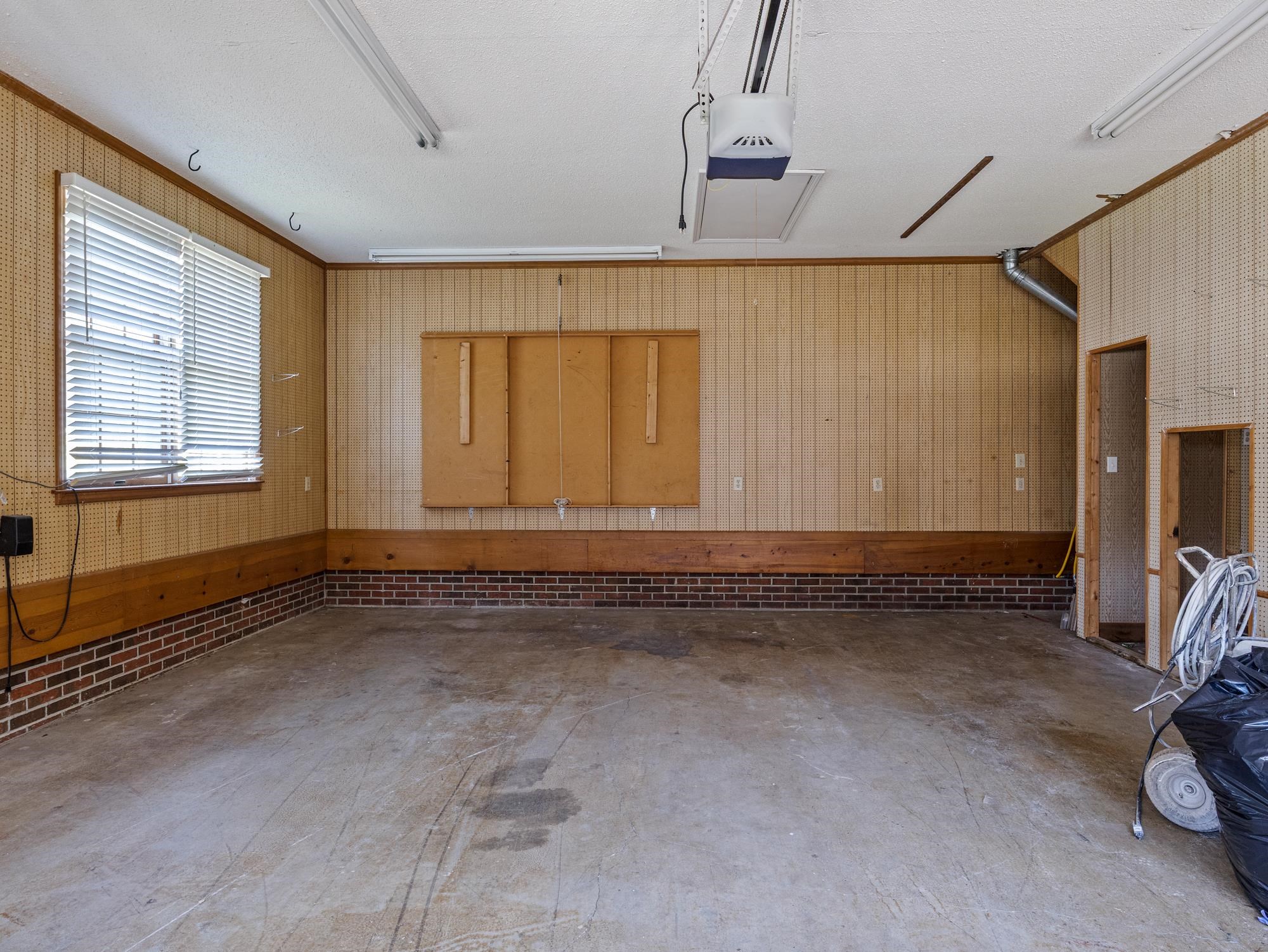 112 Linkside Drive Property Photo 50