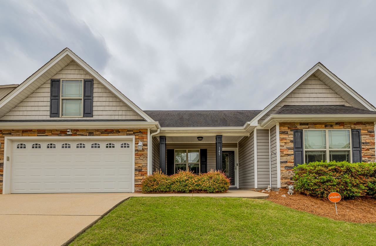 145 Turnstone Lane Property Photo 4