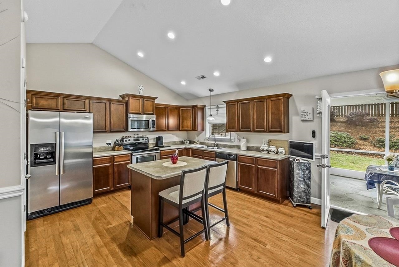 145 Turnstone Lane Property Photo 17