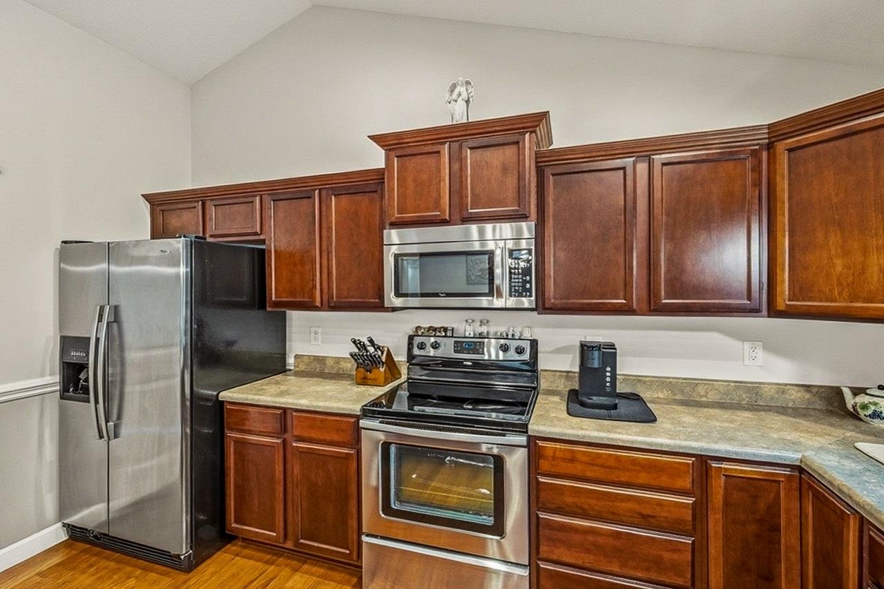 145 Turnstone Lane Property Photo 20