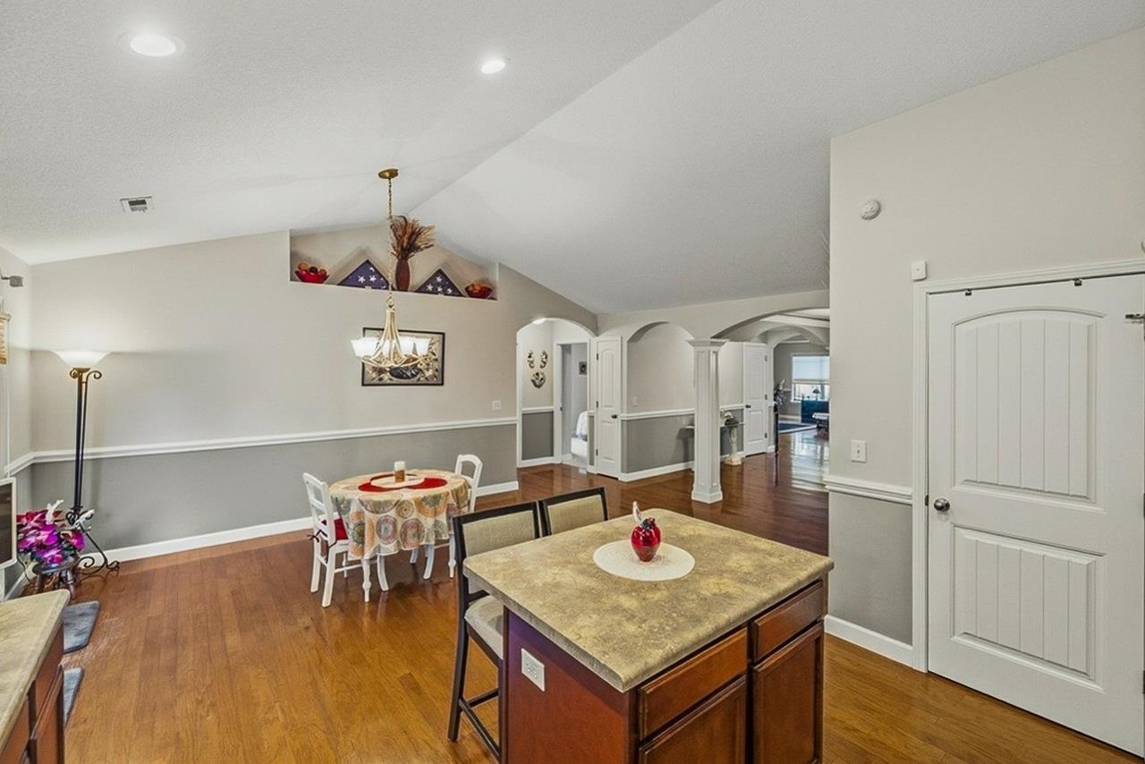 145 Turnstone Lane Property Photo 21