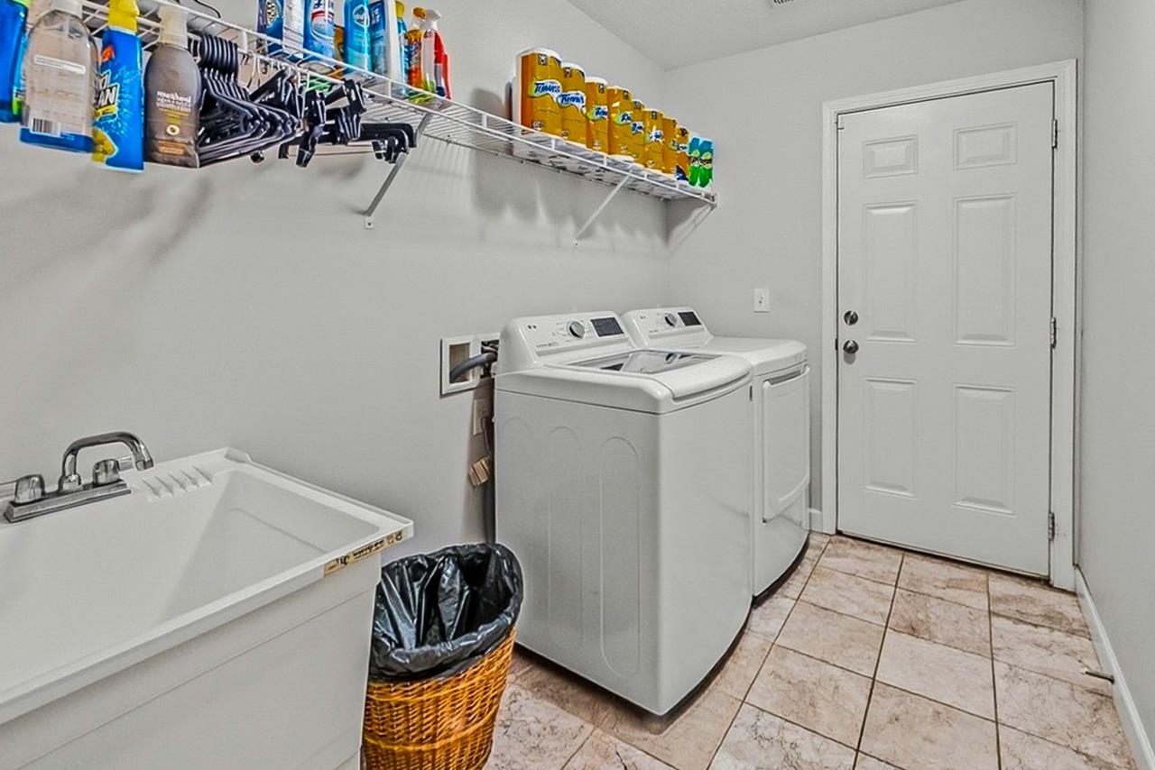 145 Turnstone Lane Property Photo 31