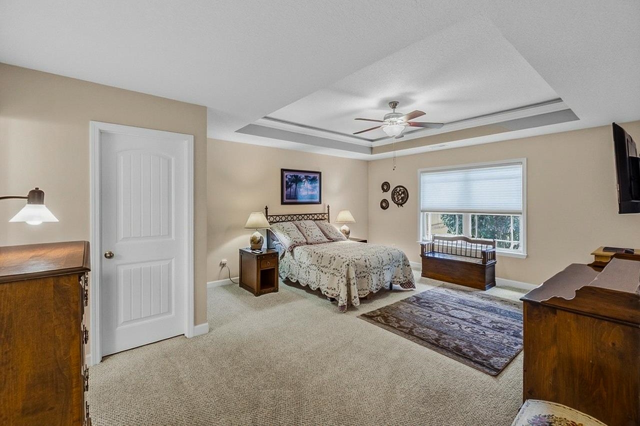 145 Turnstone Lane Property Photo 32