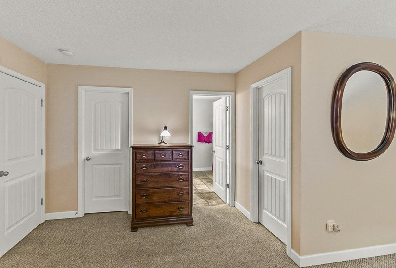 145 Turnstone Lane Property Photo 34