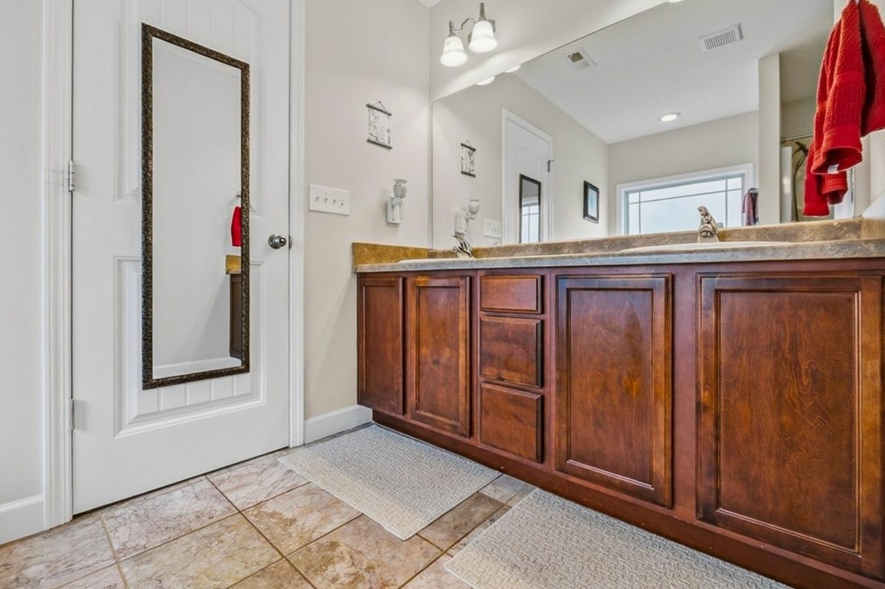 145 Turnstone Lane Property Photo 37