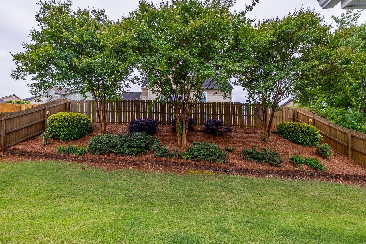 145 Turnstone Lane Property Photo 42