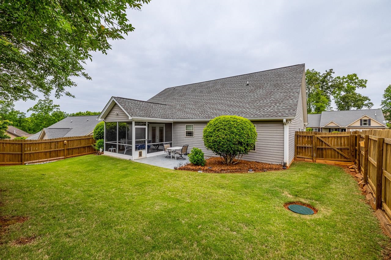 145 Turnstone Lane Property Photo 43
