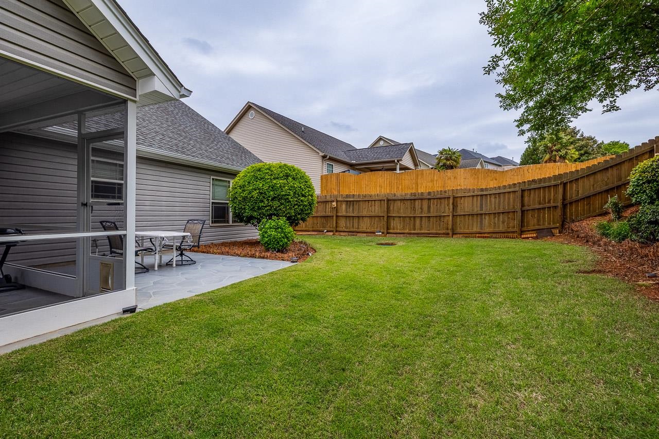 145 Turnstone Lane Property Photo 45