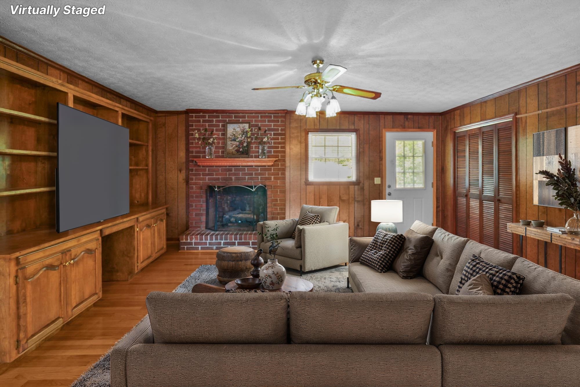 16 Farmington Trail Property Photo 7