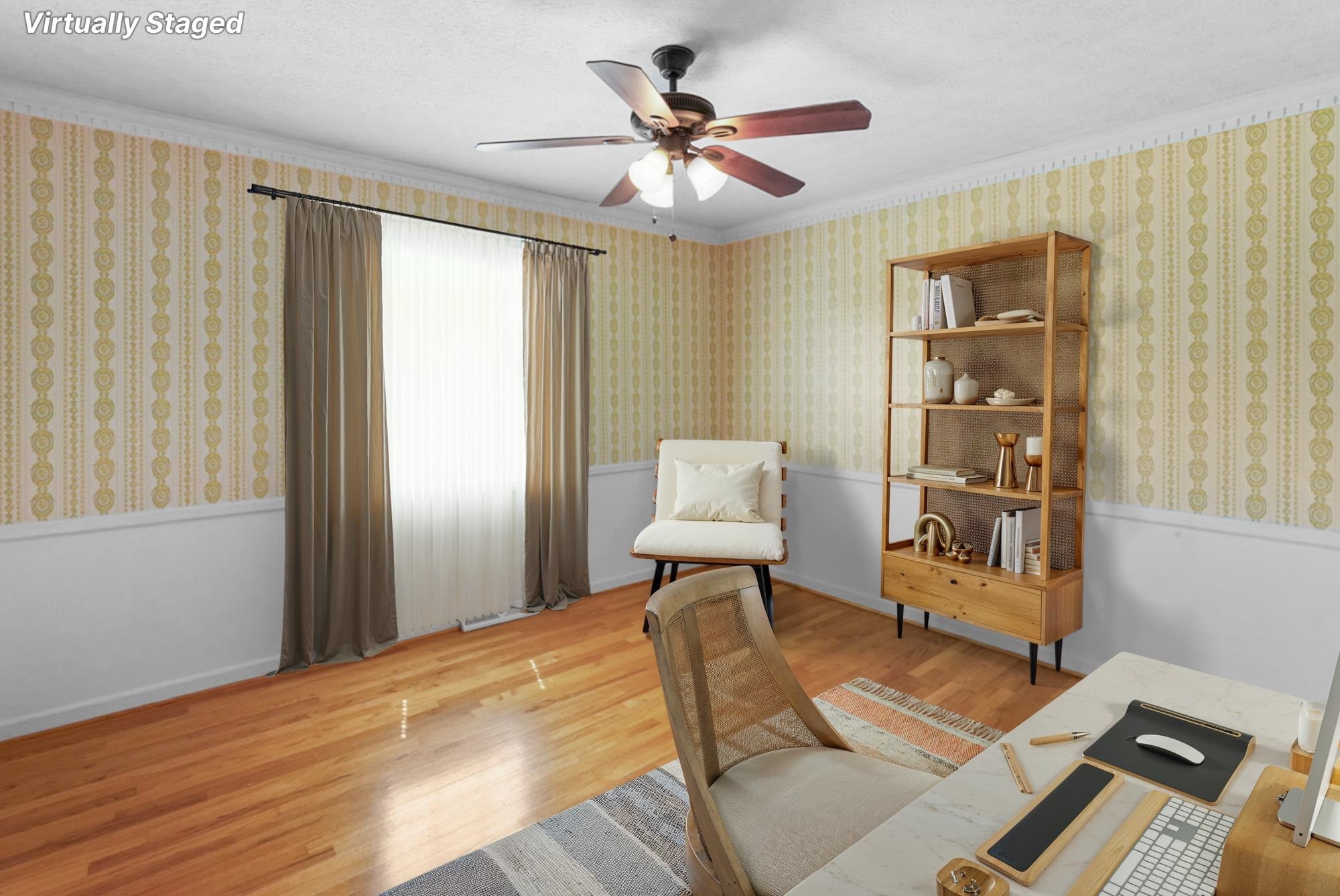 16 Farmington Trail Property Photo 11