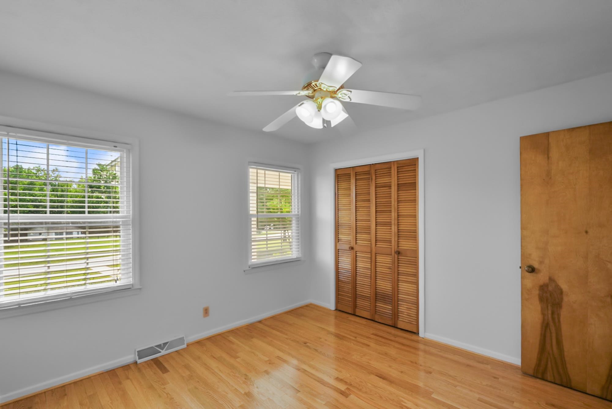 16 Farmington Trail Property Photo 30