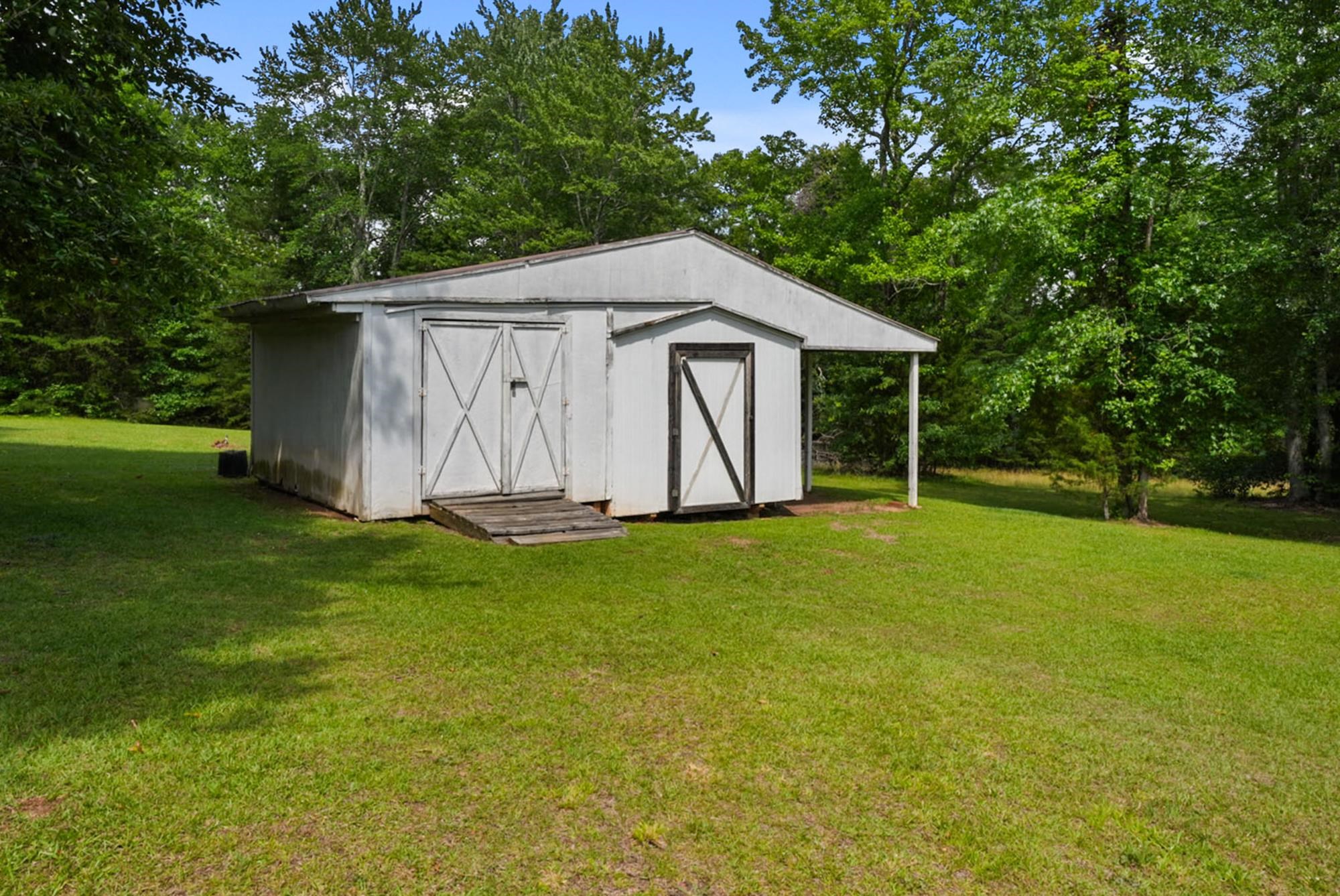 16 Farmington Trail Property Photo 37