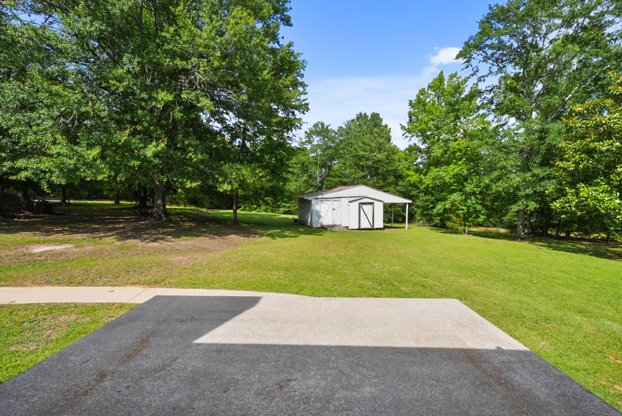 16 Farmington Trail Property Photo 38