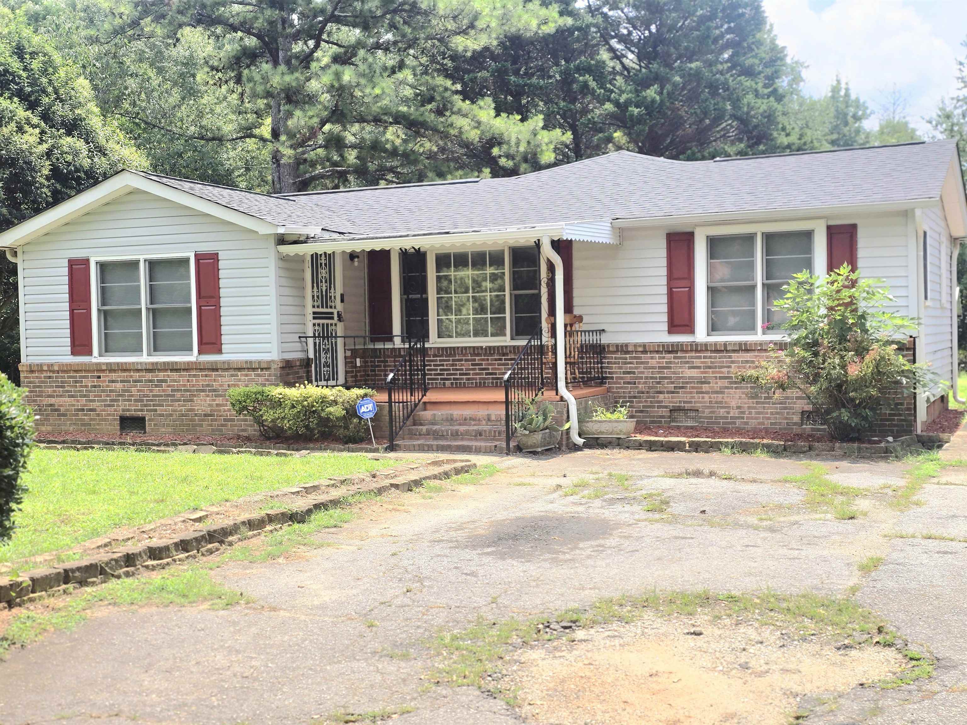 190 Fuller Road Property Photo 1