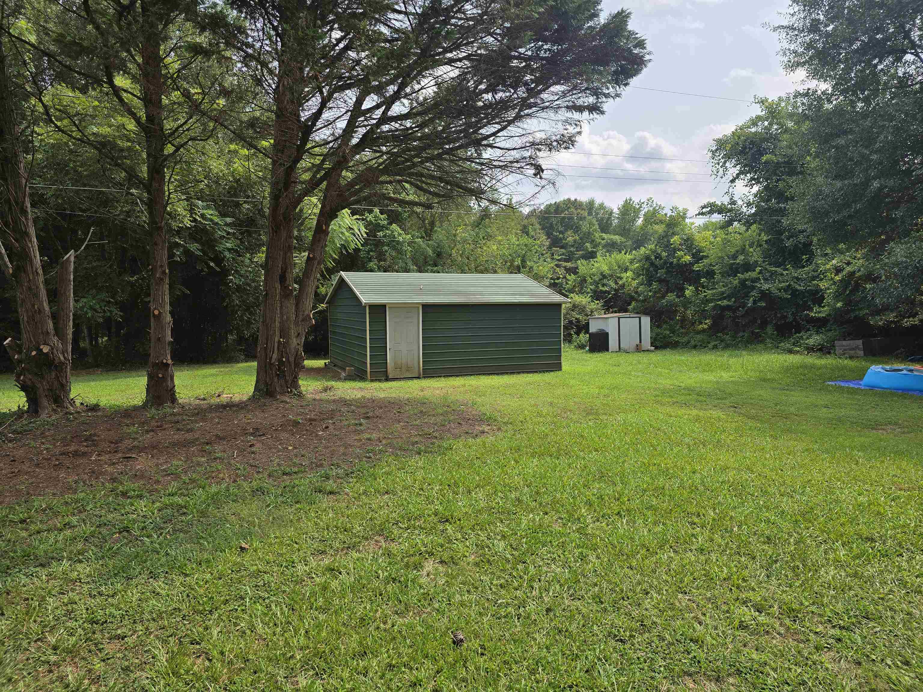 190 Fuller Road Property Photo 3