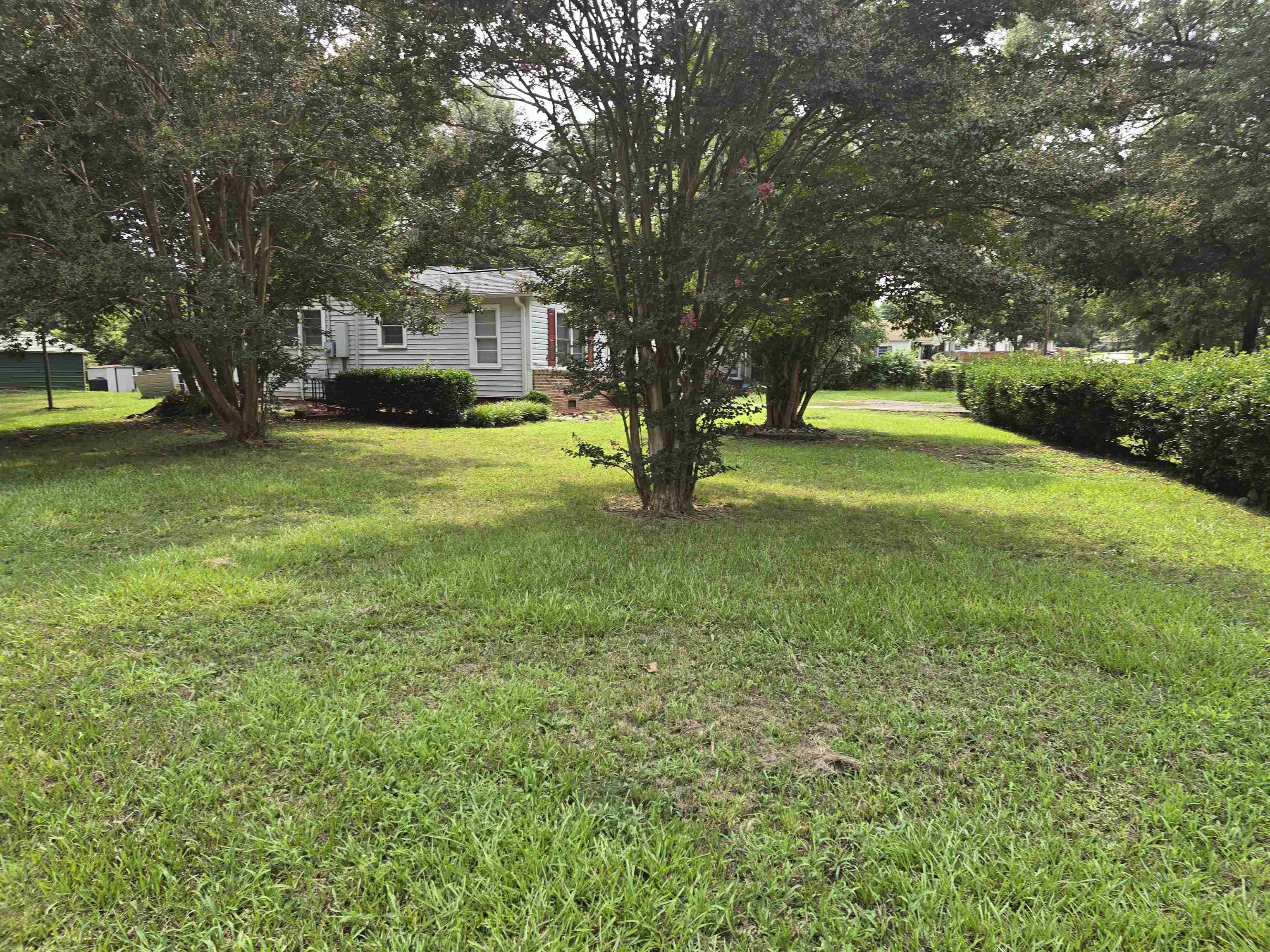 190 Fuller Road Property Photo 4