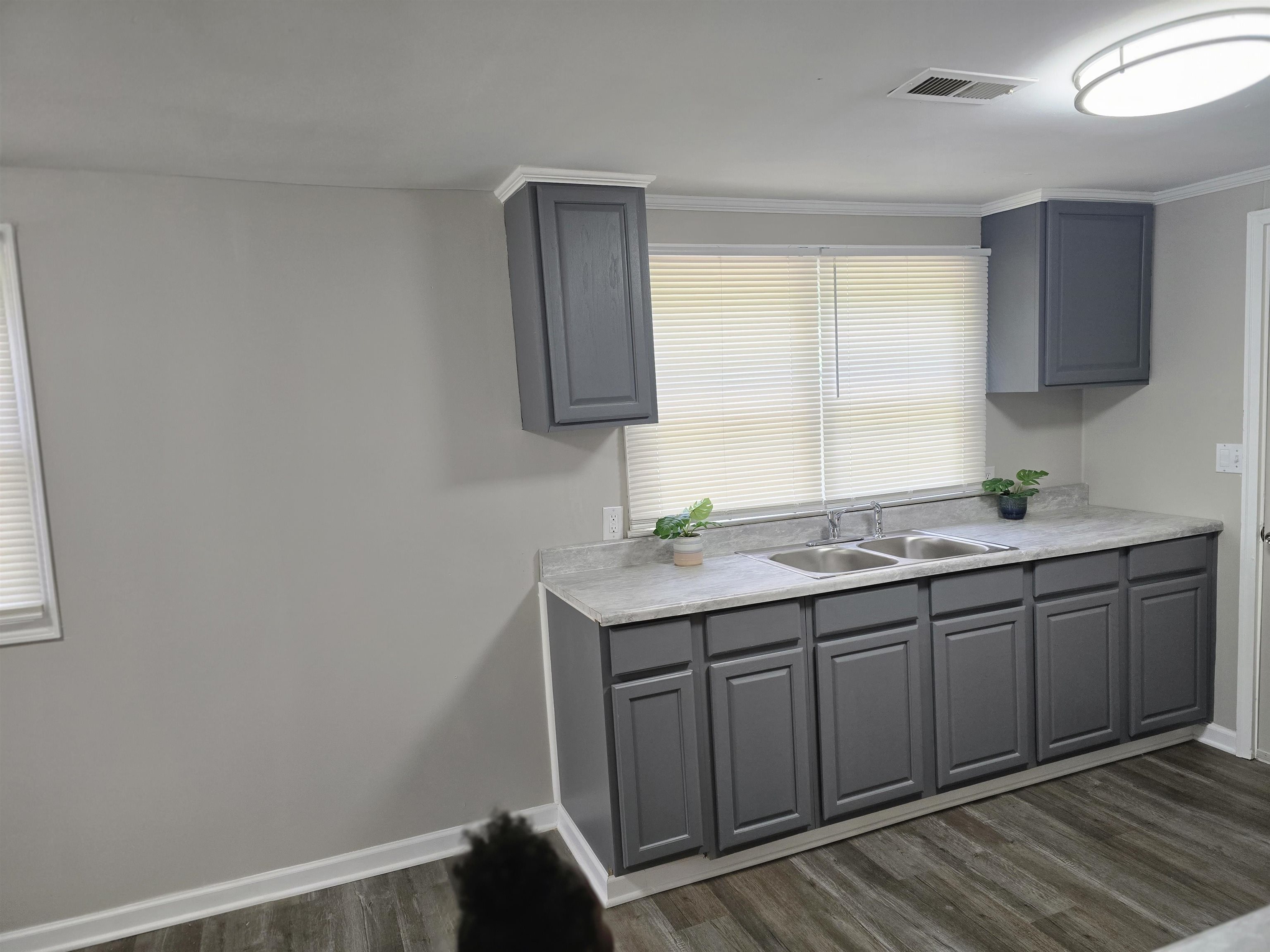 190 Fuller Road Property Photo 8