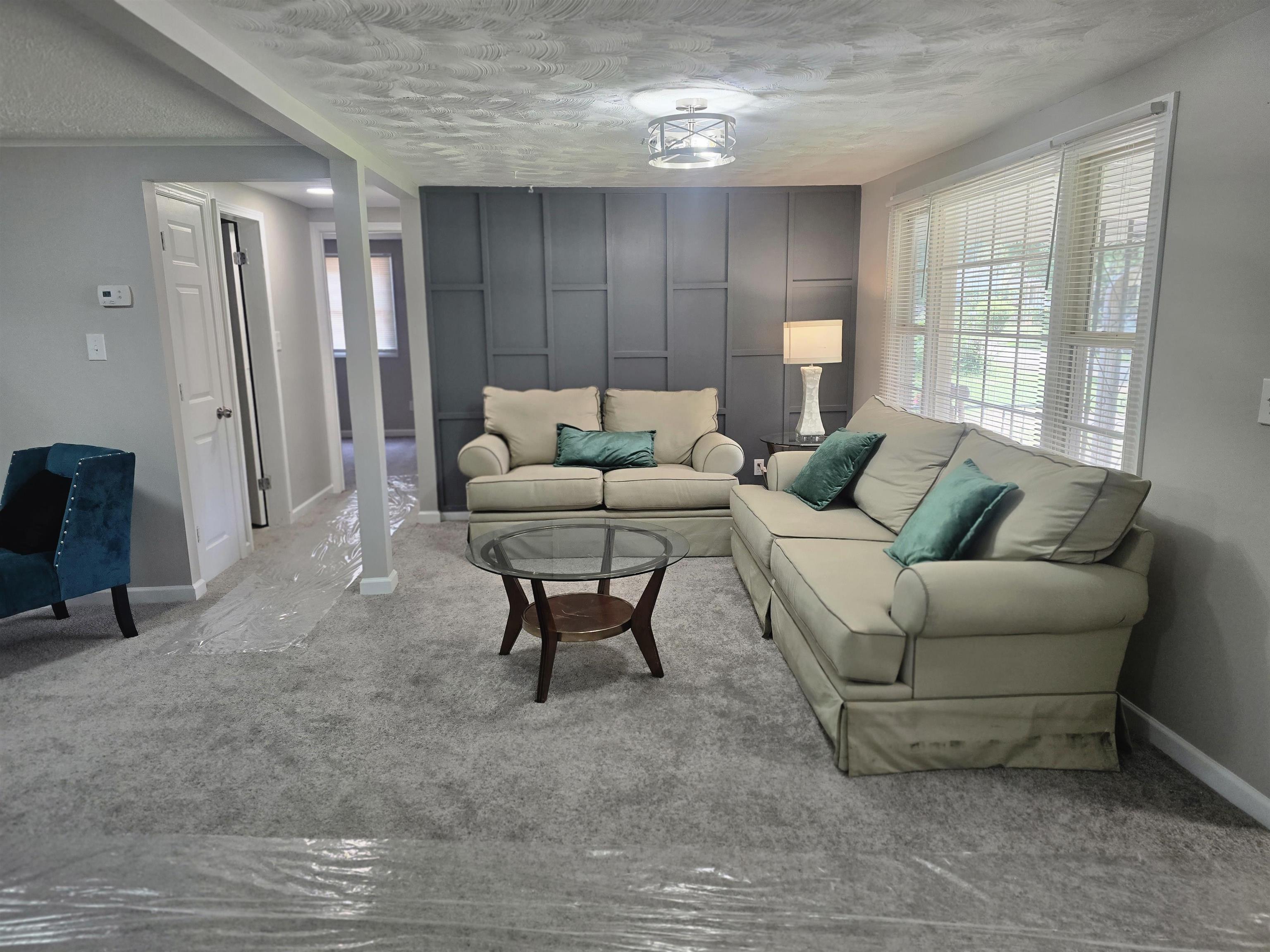 190 Fuller Road Property Photo 10