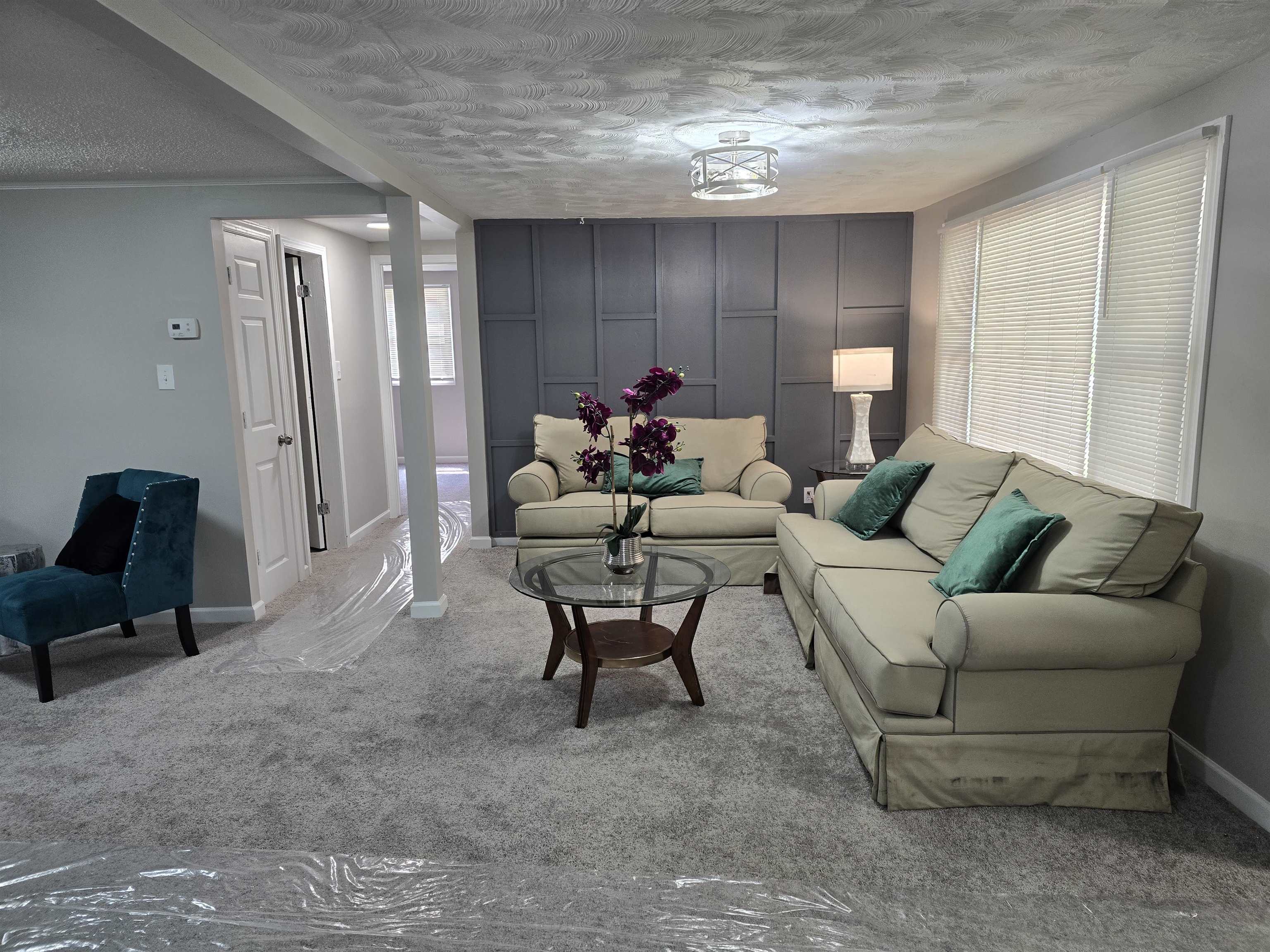 190 Fuller Road Property Photo 18