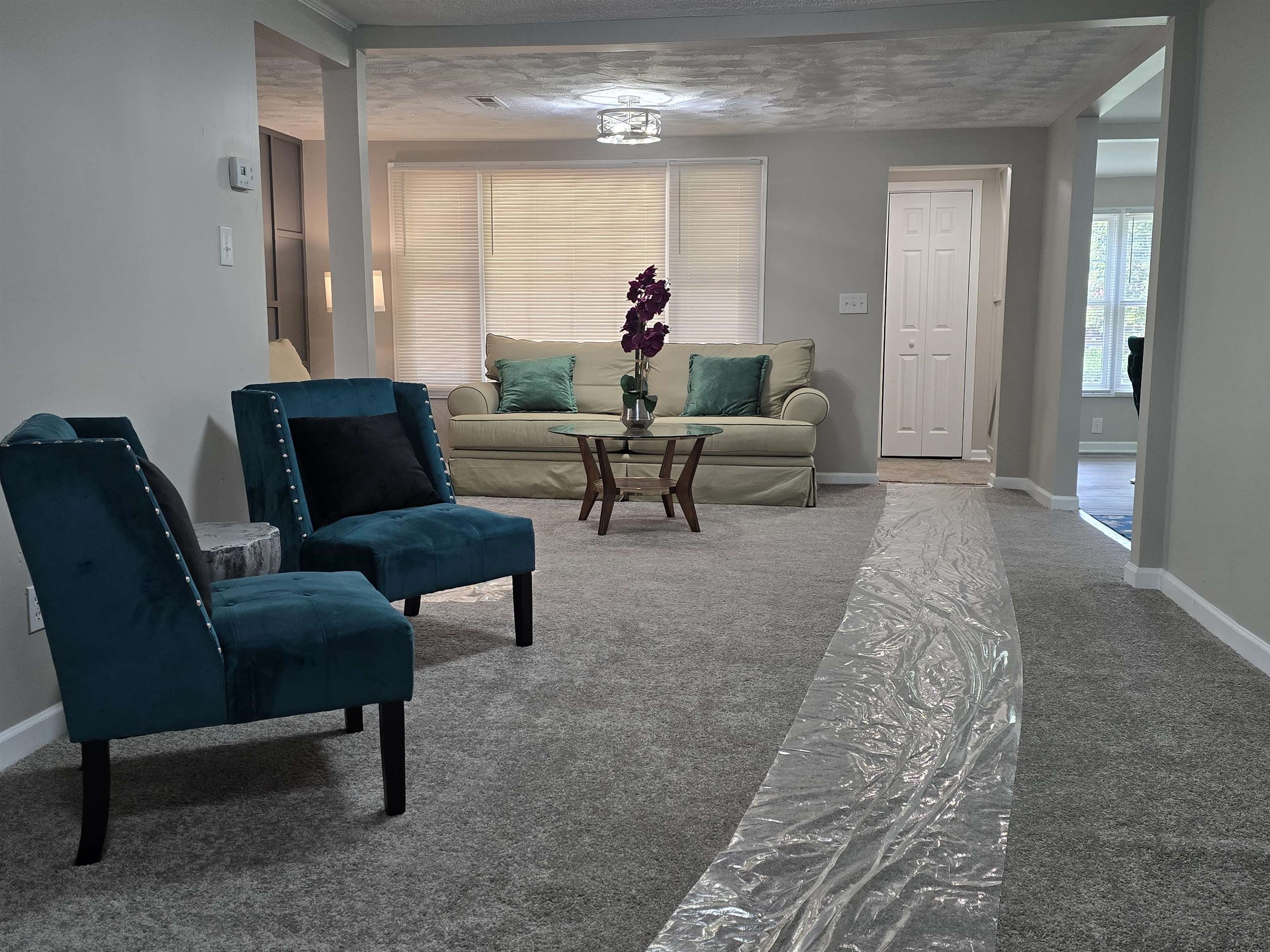 190 Fuller Road Property Photo 23