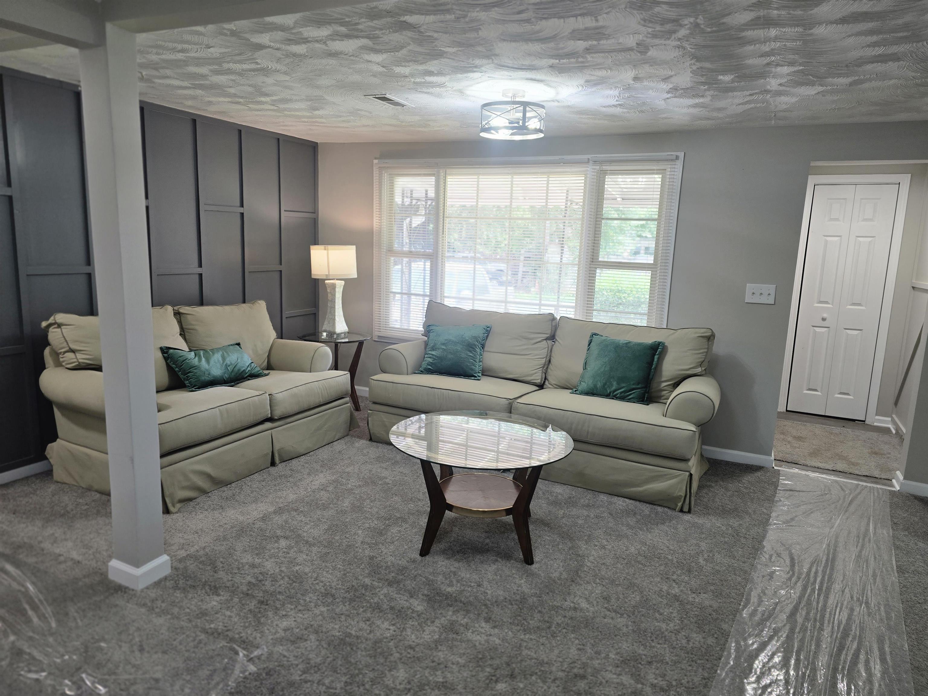 190 Fuller Road Property Photo 25