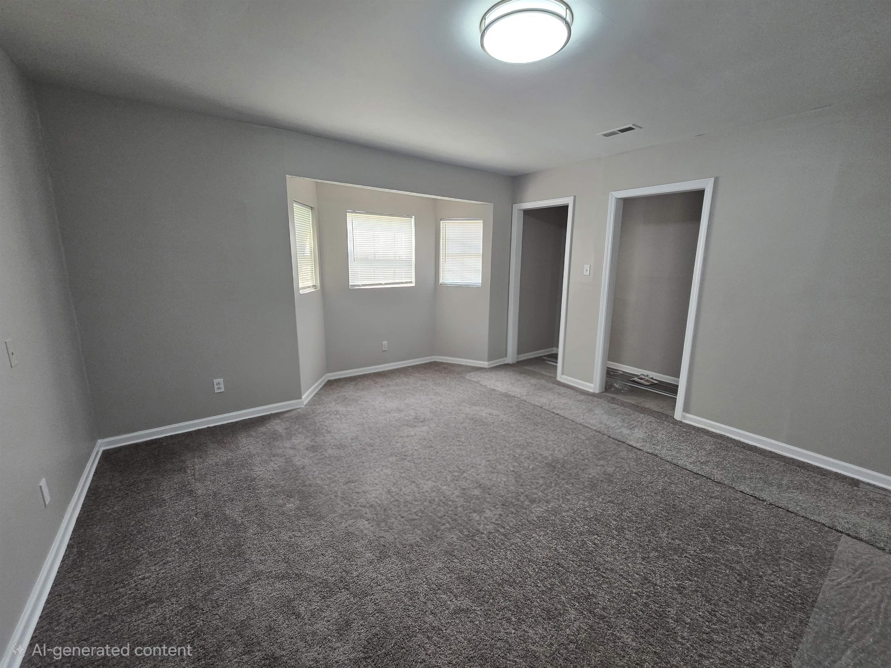 190 Fuller Road Property Photo 26