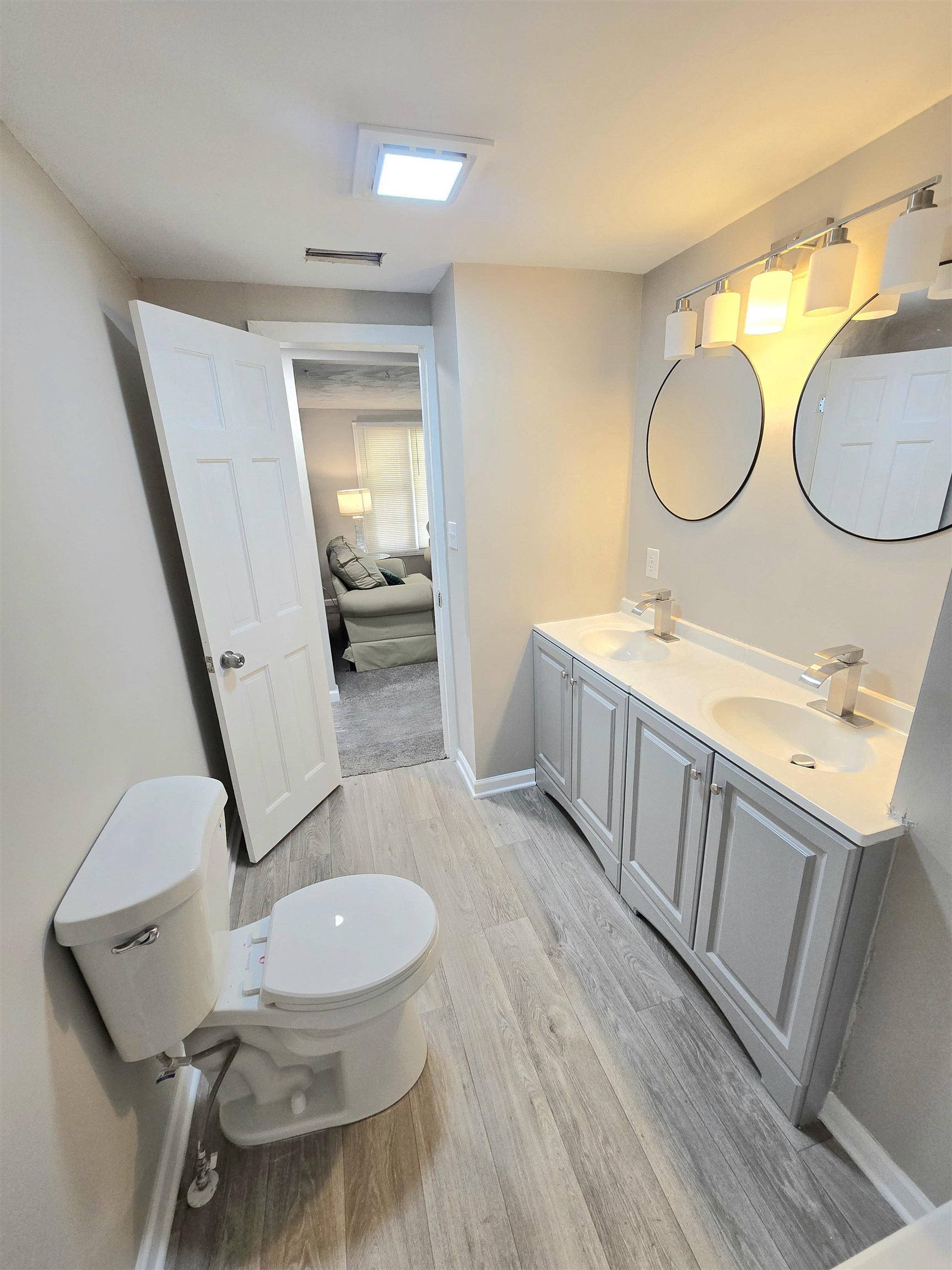 190 Fuller Road Property Photo 31