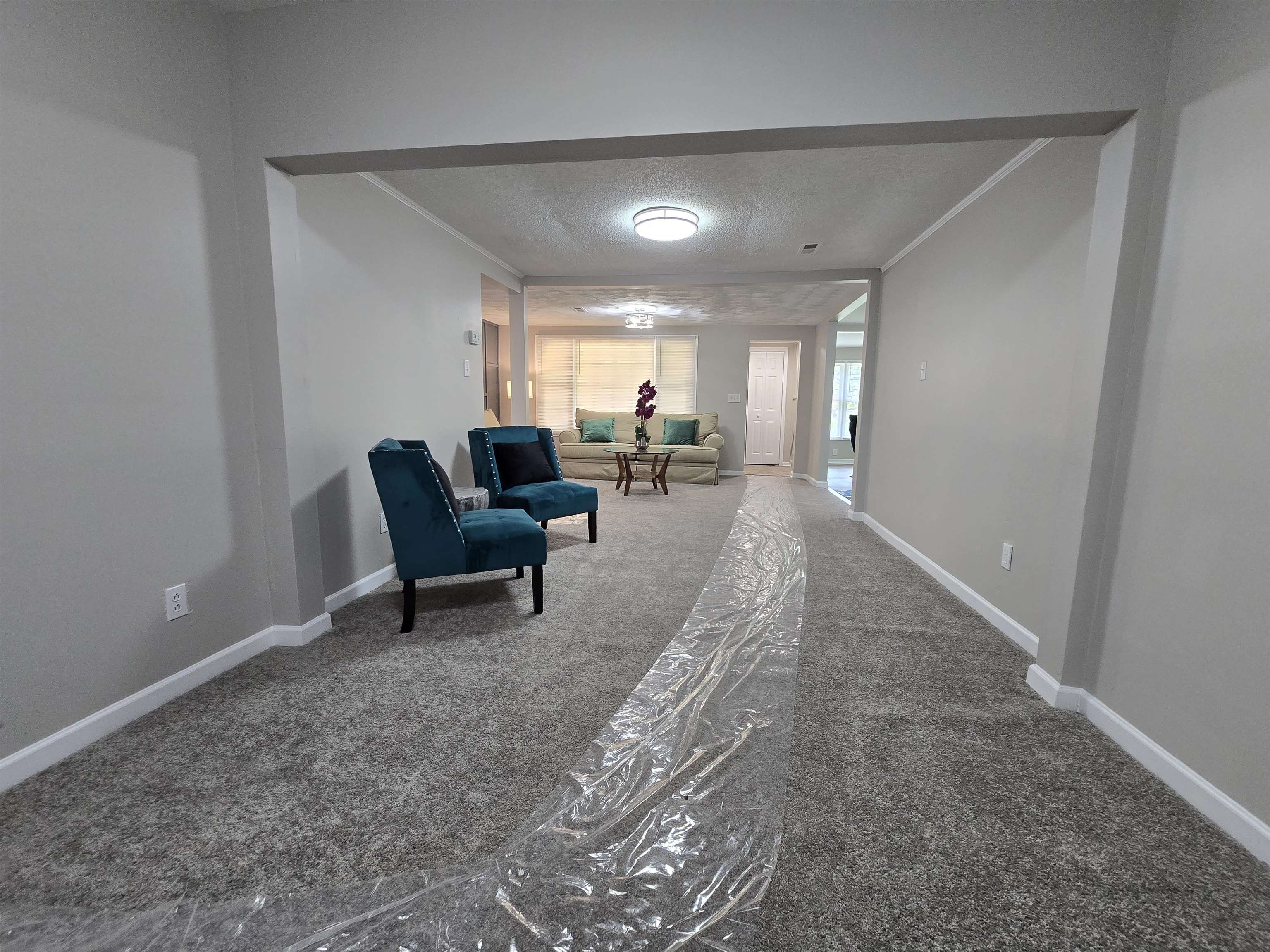 190 Fuller Road Property Photo 34
