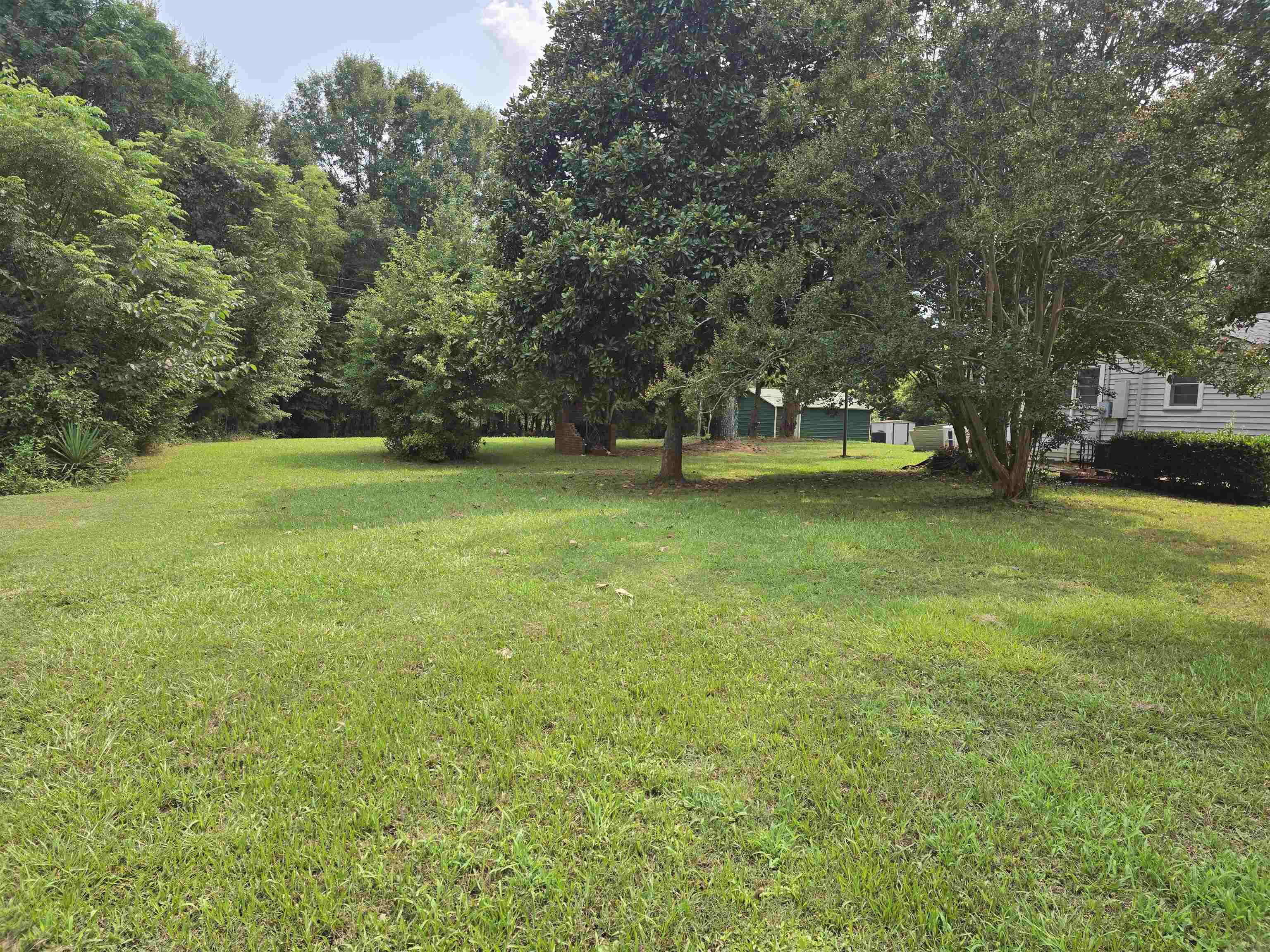 190 Fuller Road Property Photo 36