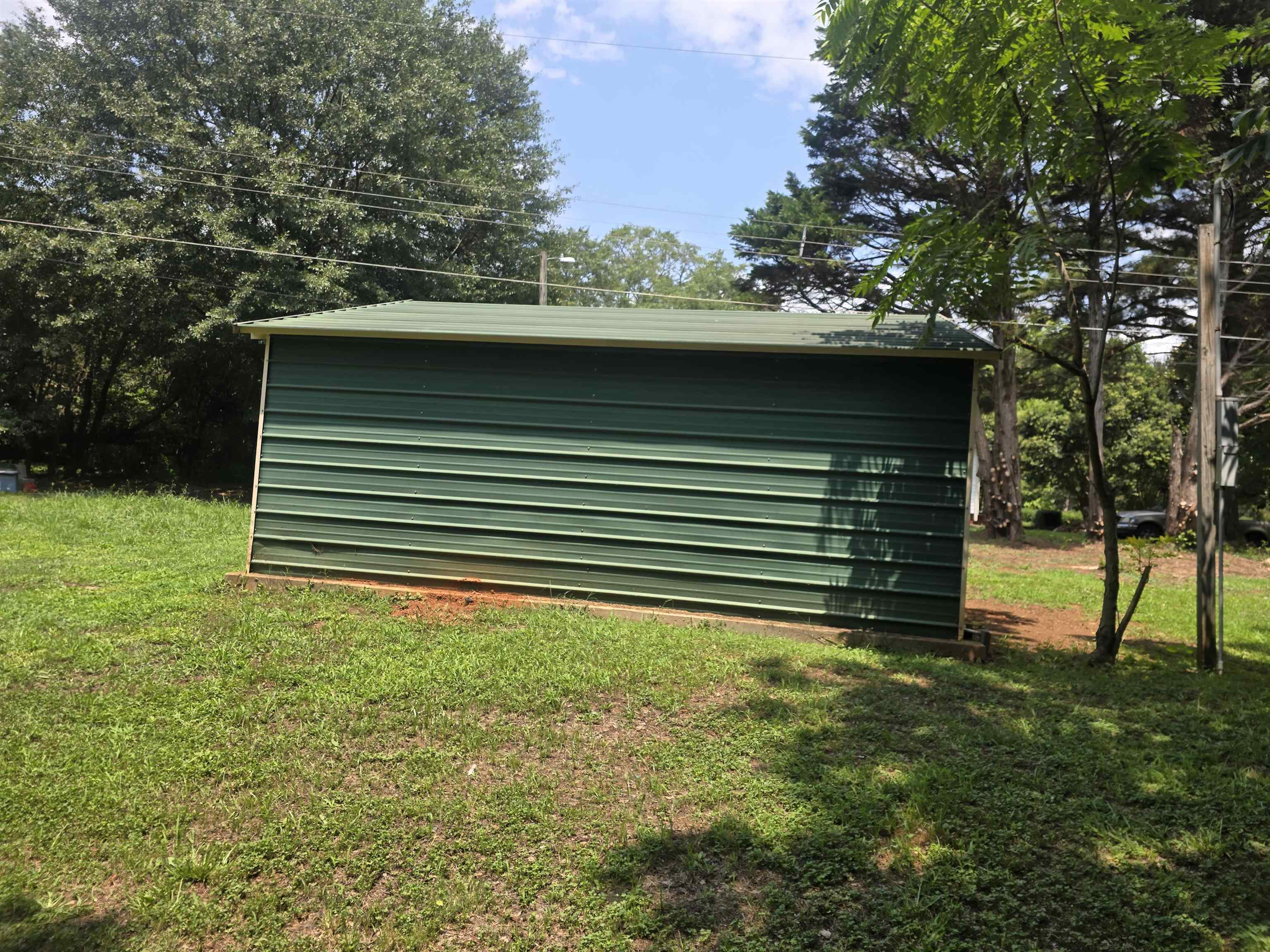 190 Fuller Road Property Photo 39