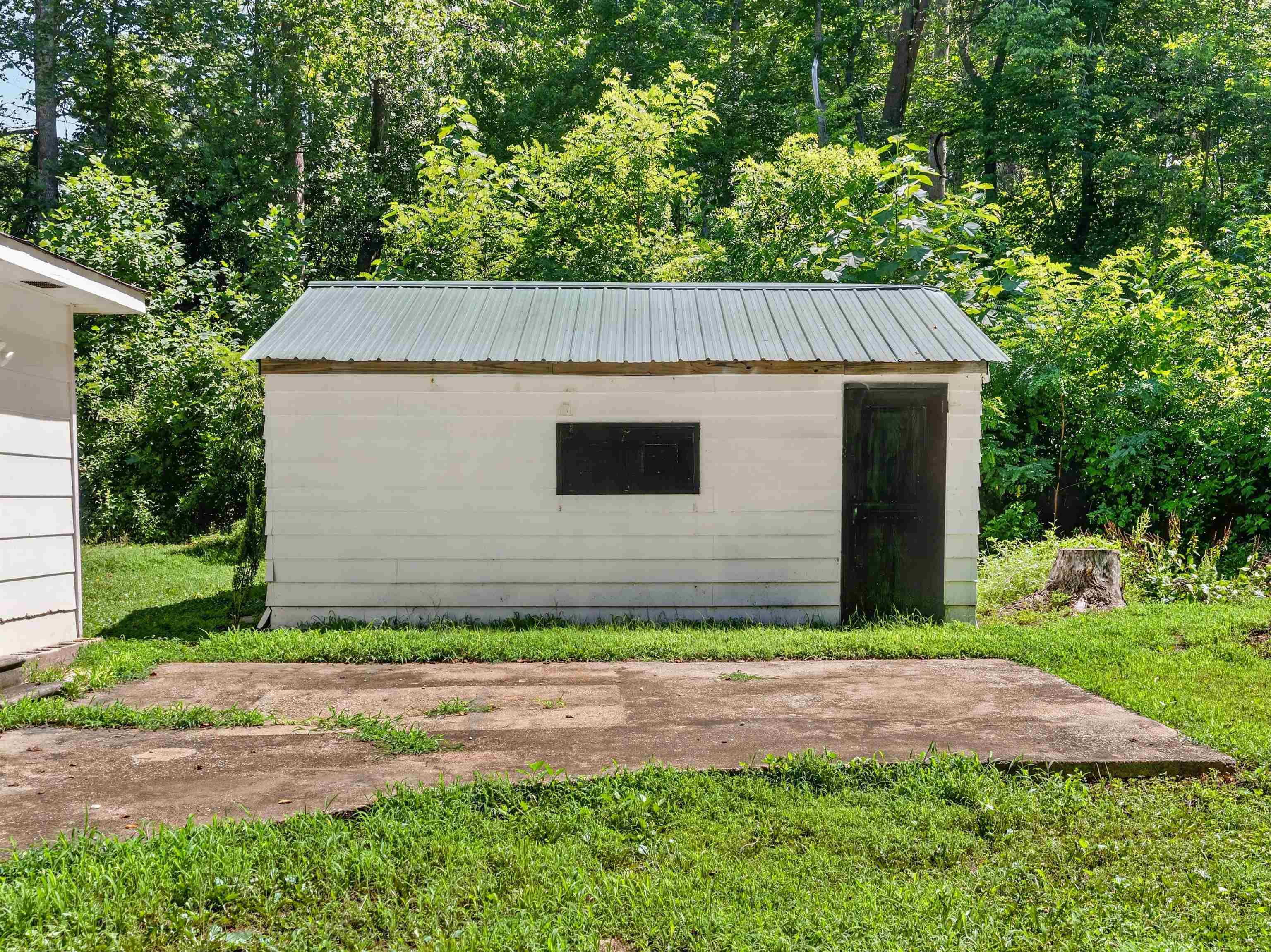 604 Belue Mill Road Property Photo 33