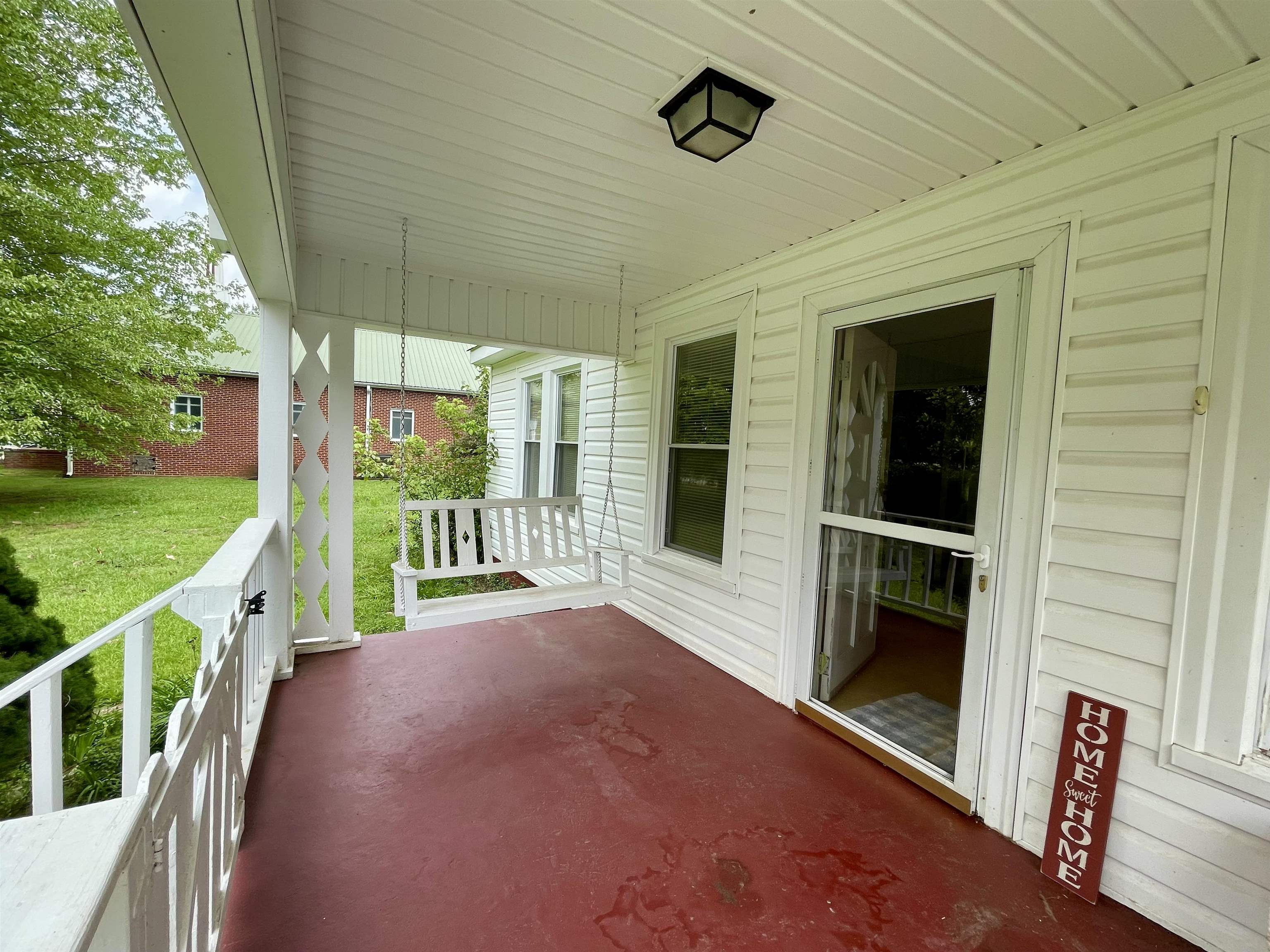 620 W Cherokee Street Property Photo 4